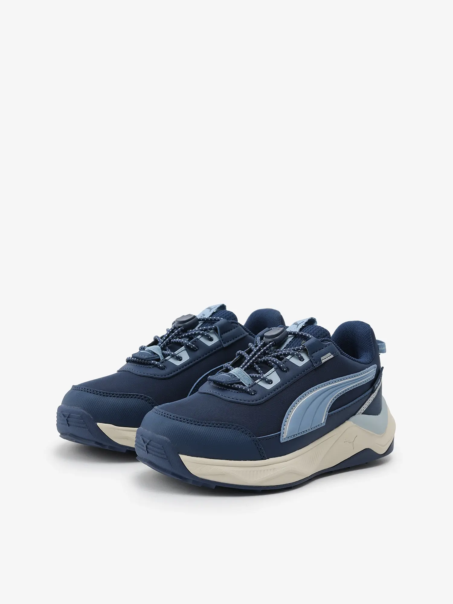 Кроссовки Evolve 2.0 Trail Puretex Lo PS - изображение 2