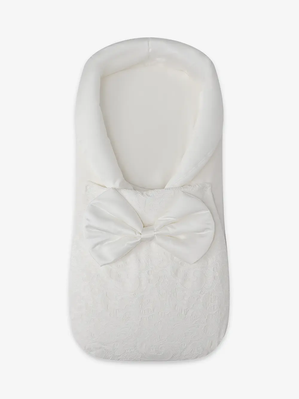 Продукт