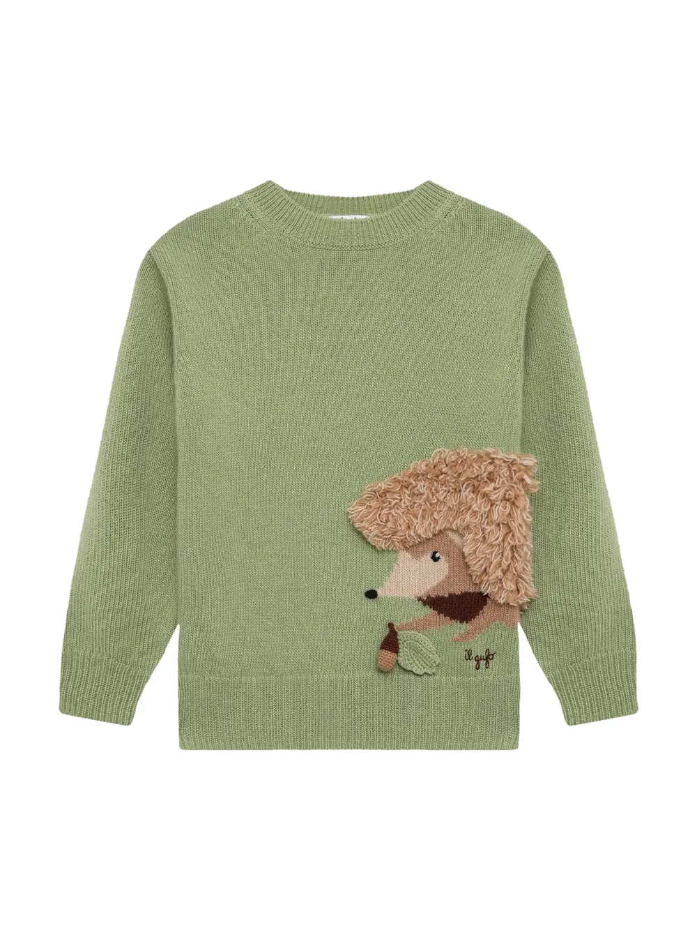 Продукт