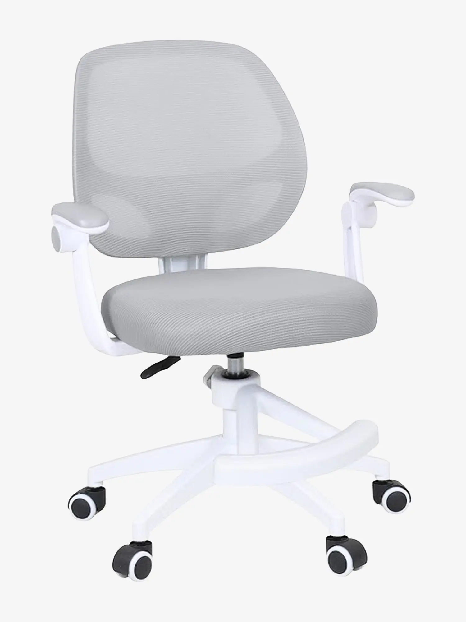 Детское кресло Marte Grey - изображение 2