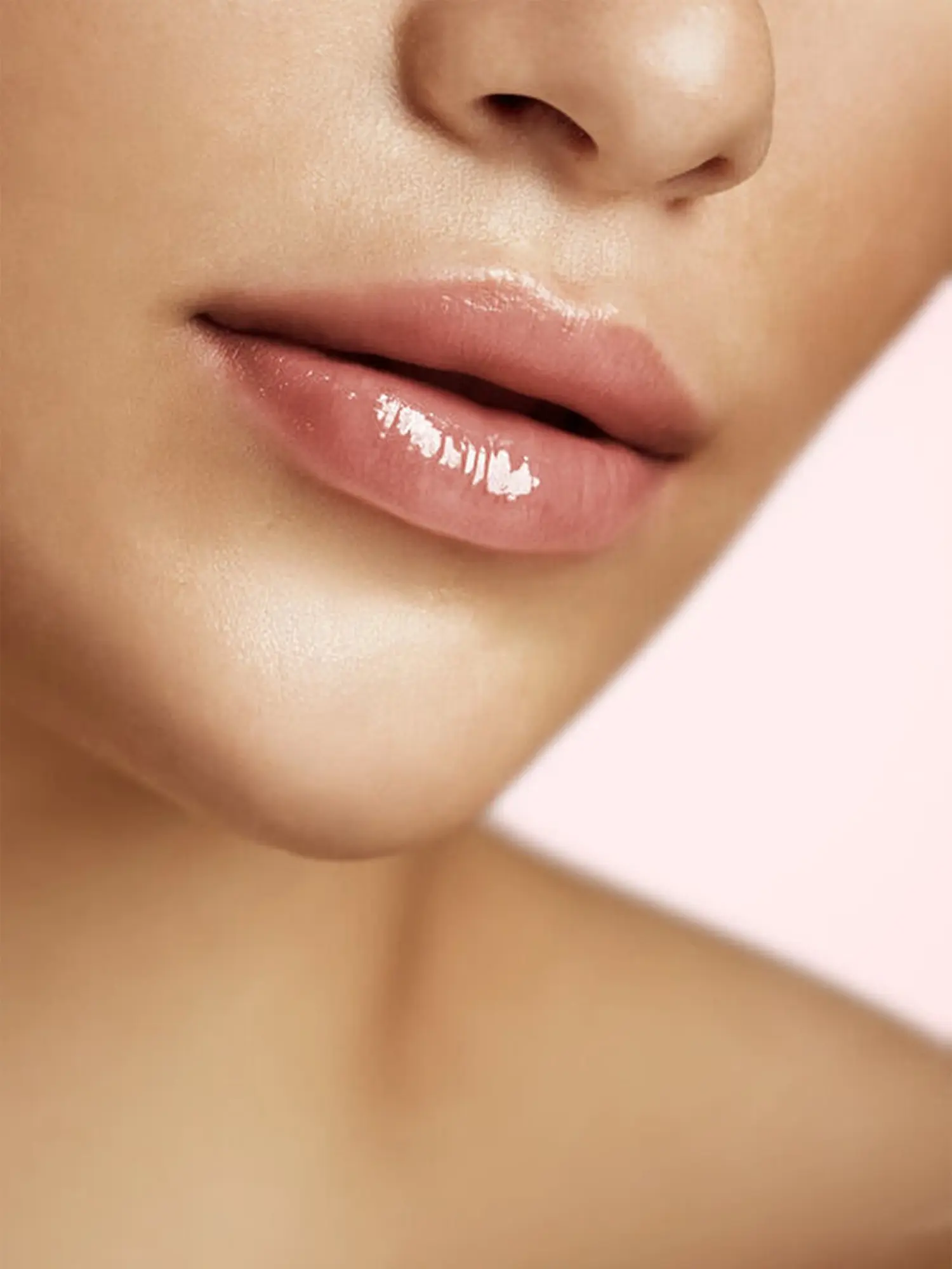 Бальзам-суфле для губ Rosé Lip Butter, 12 г - изображение 3