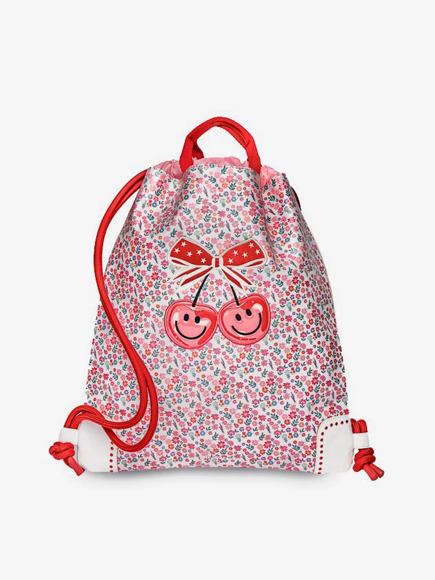 Сумка для обуви City Bag - изображение 1