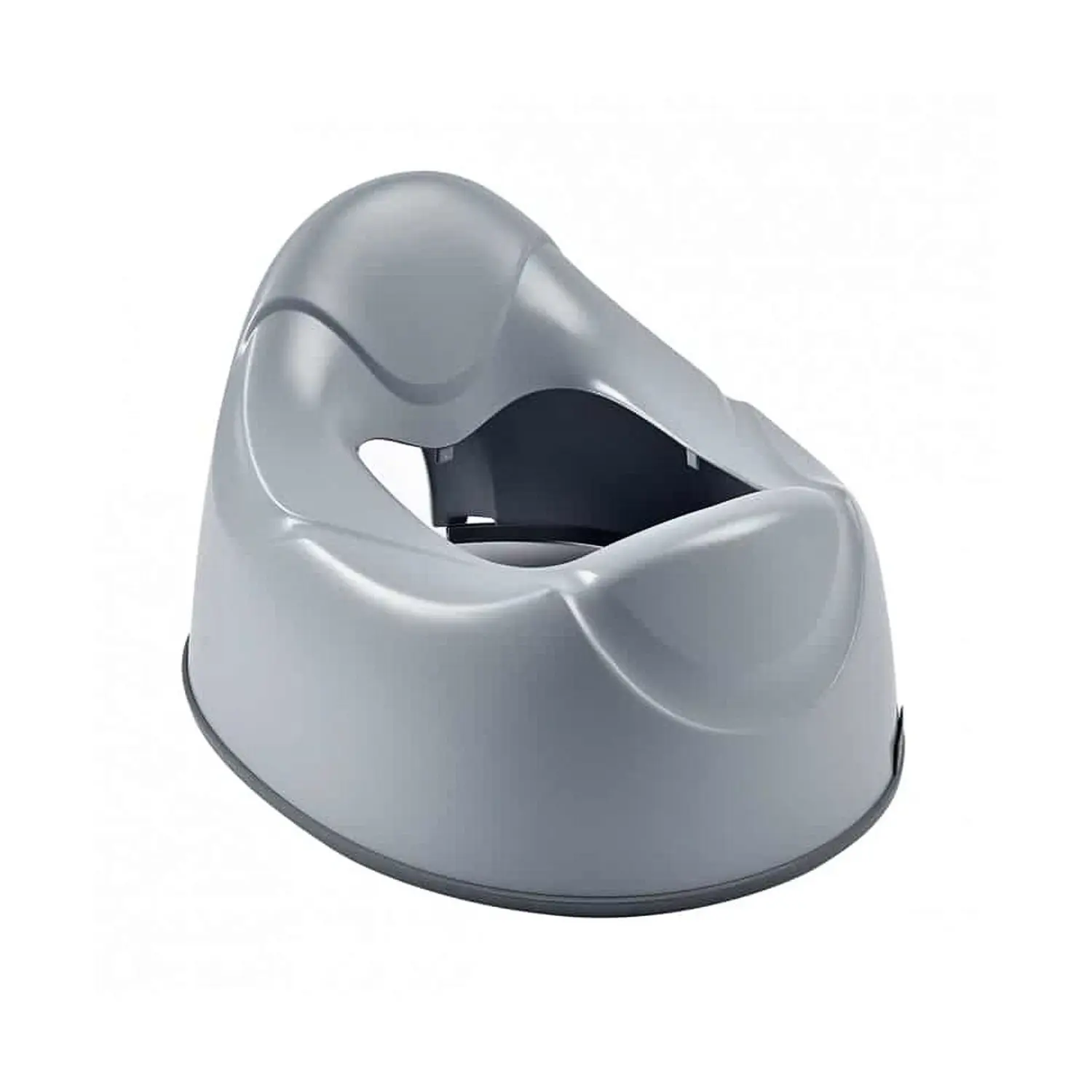 Детский эргономический горшок Light Mist - изображение 3