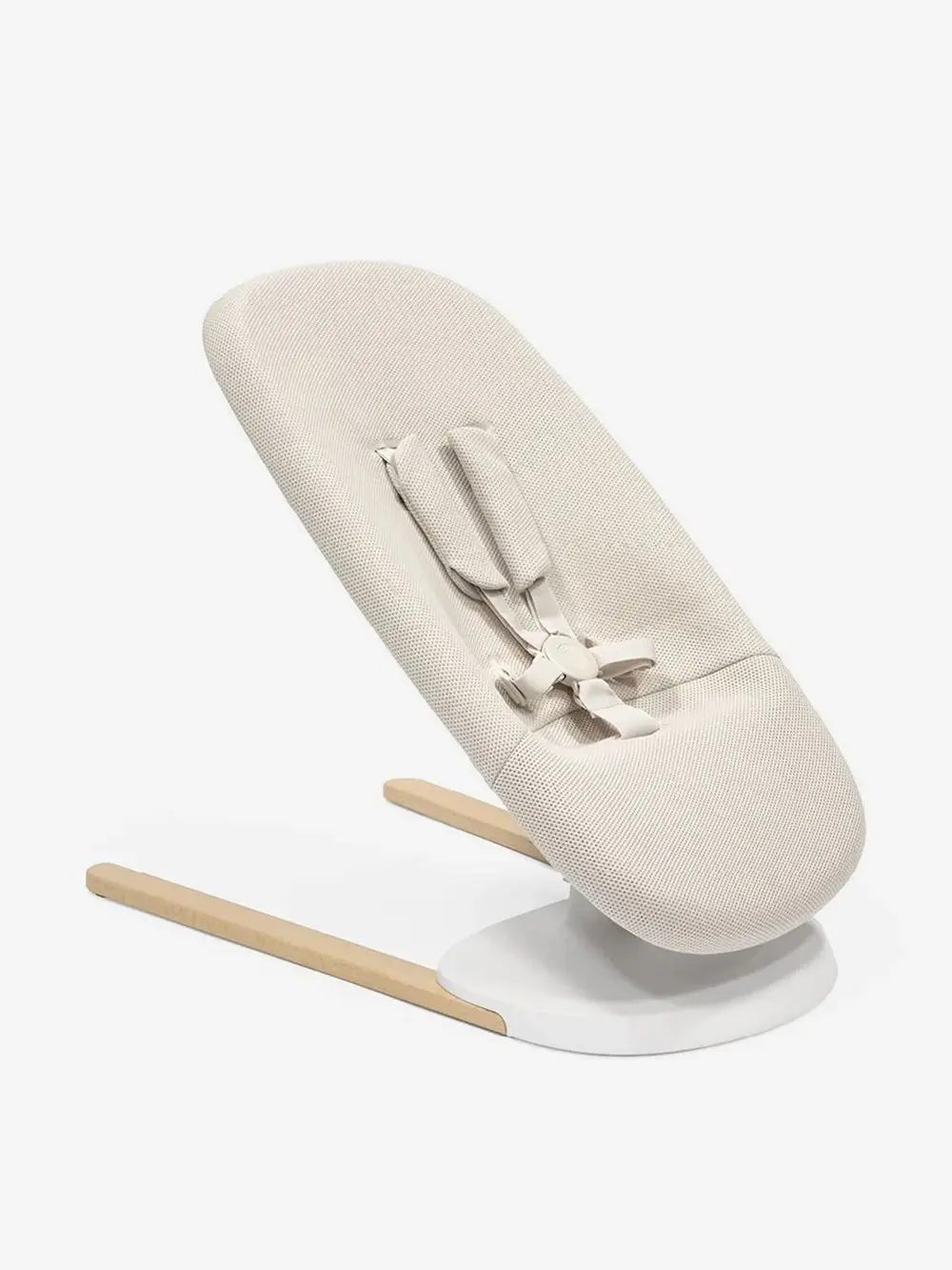 Продукт