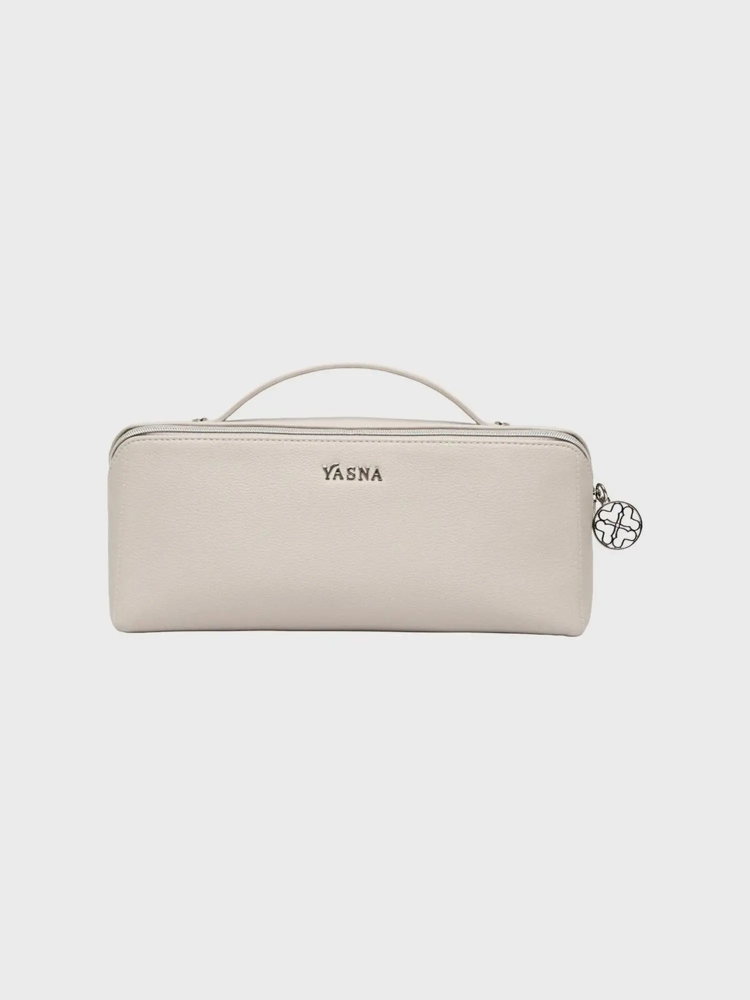 Косметичка Sport Chic limited edition, размер L - изображение 1