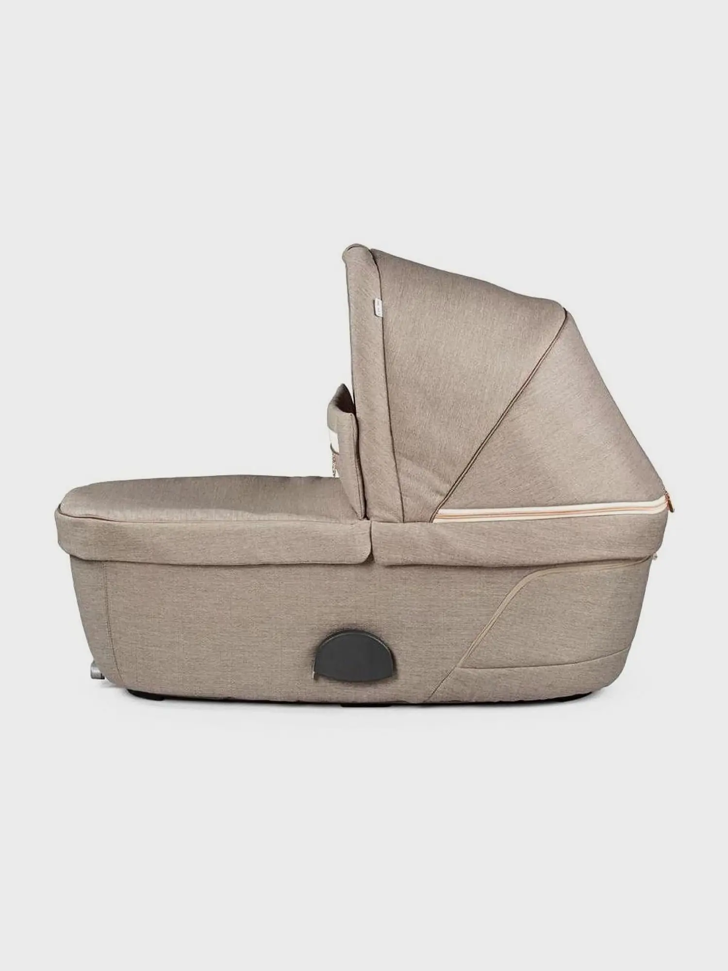 Люлька CULLA BELVEDERE Mon Amour - изображение 2