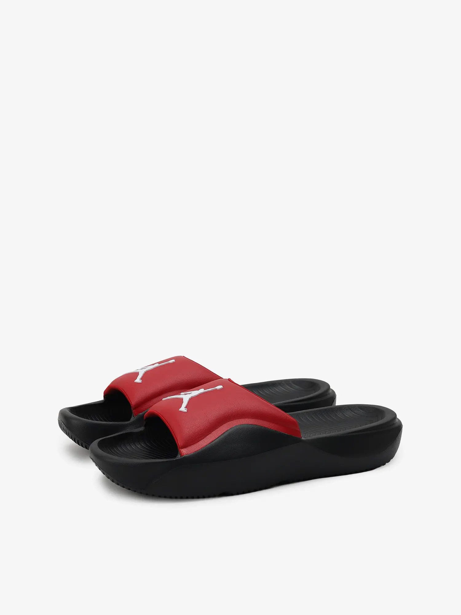 Шлепанцы Jordan Franchise Slide - изображение 2