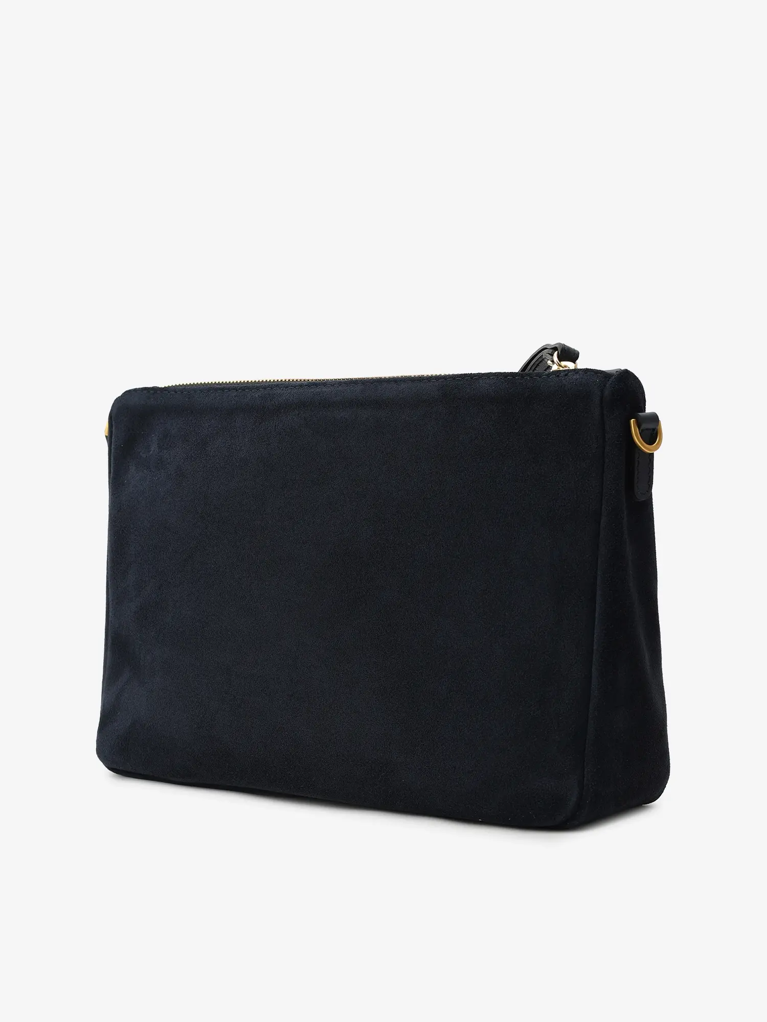 Сумка NORA POUCH - изображение 5