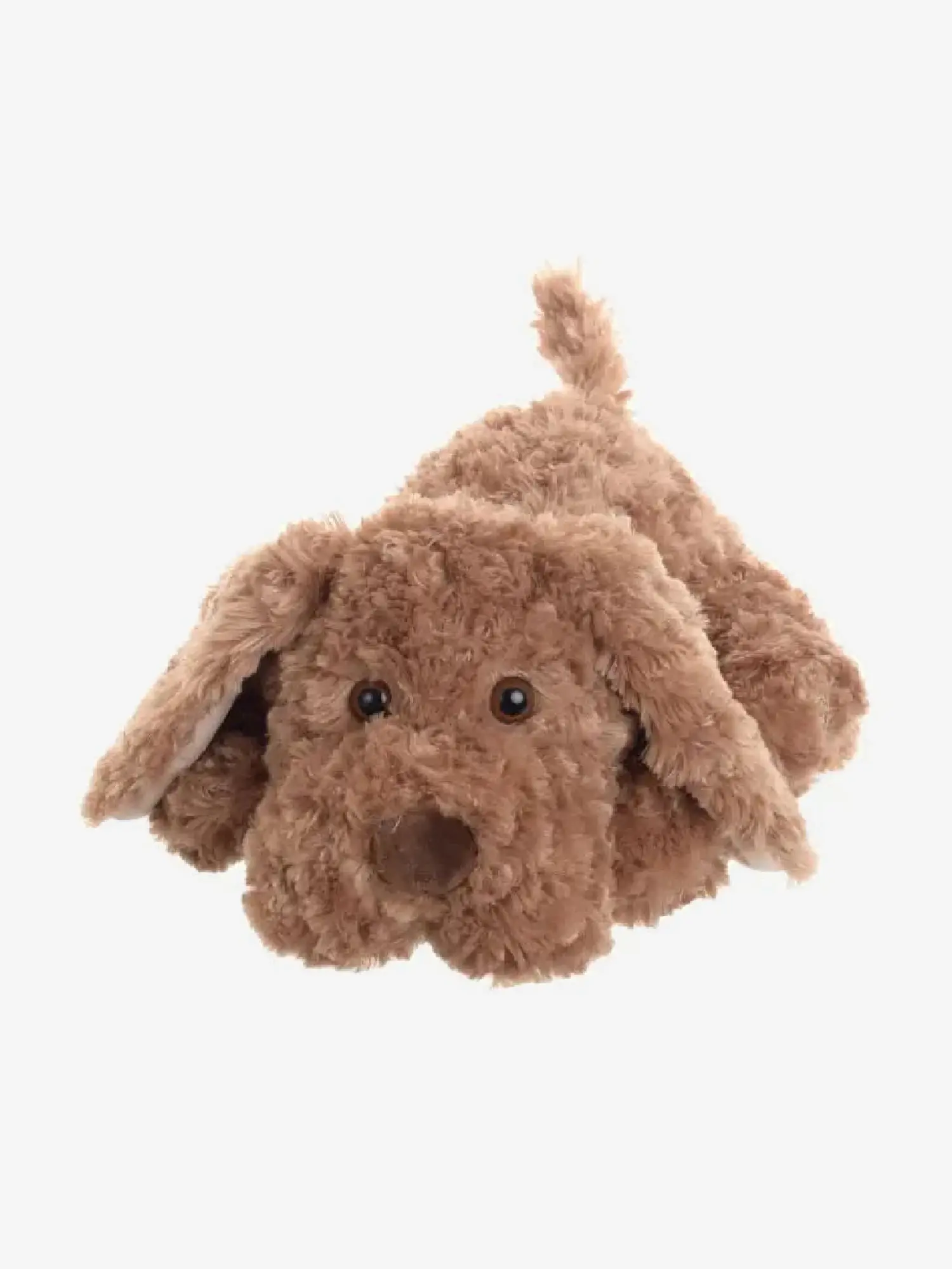 Игрушка Manfred 45 см