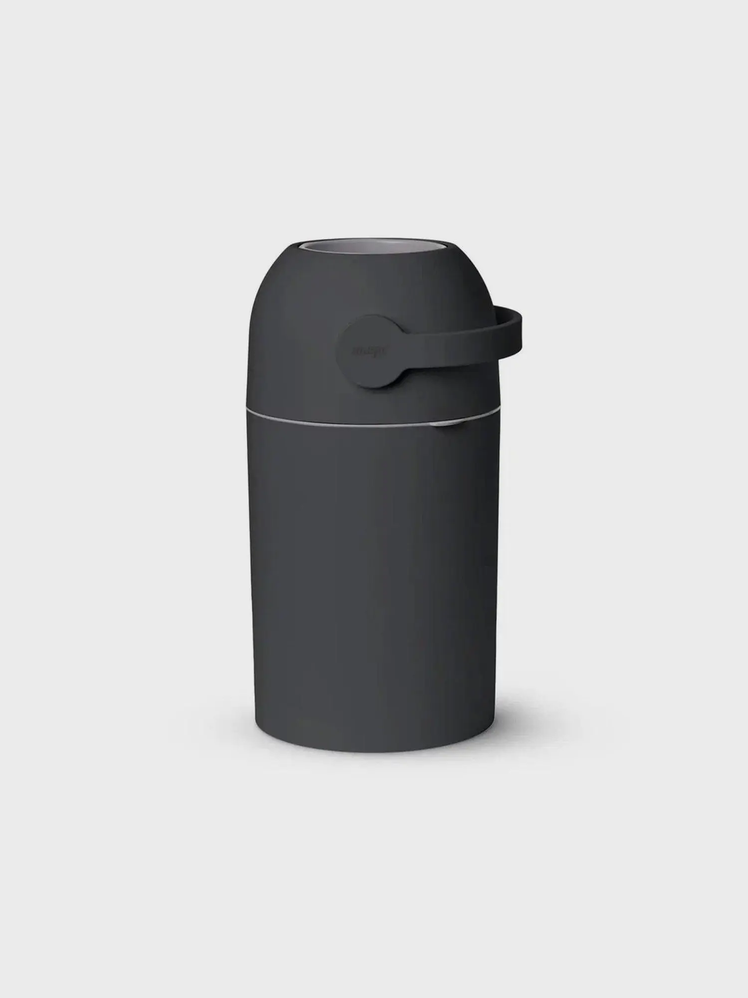 Накопитель подгузников Magic Diaper pail C110