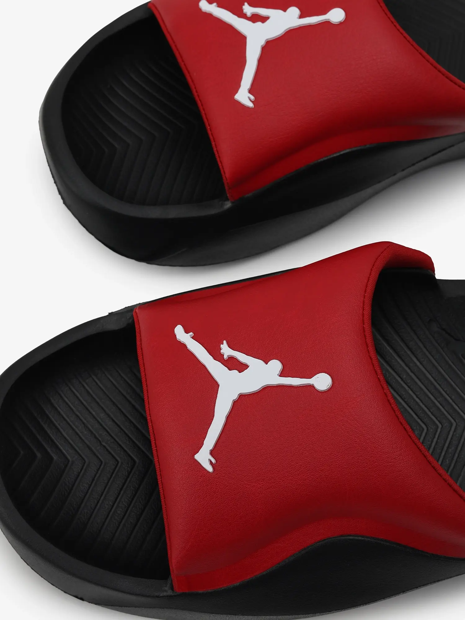 Шлепанцы Jordan Franchise Slide - изображение 6