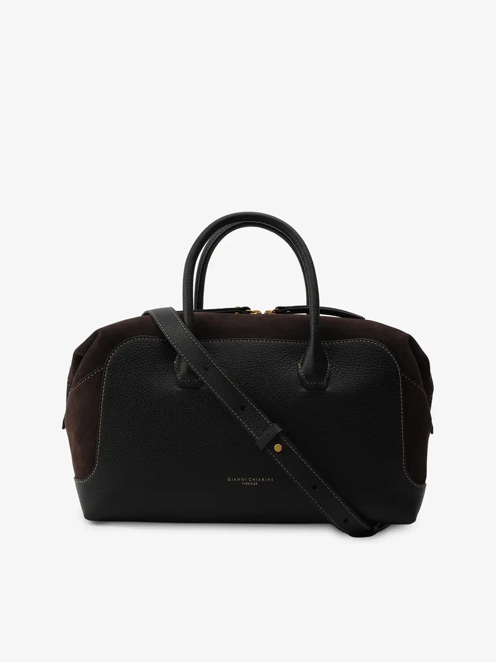 Продукт