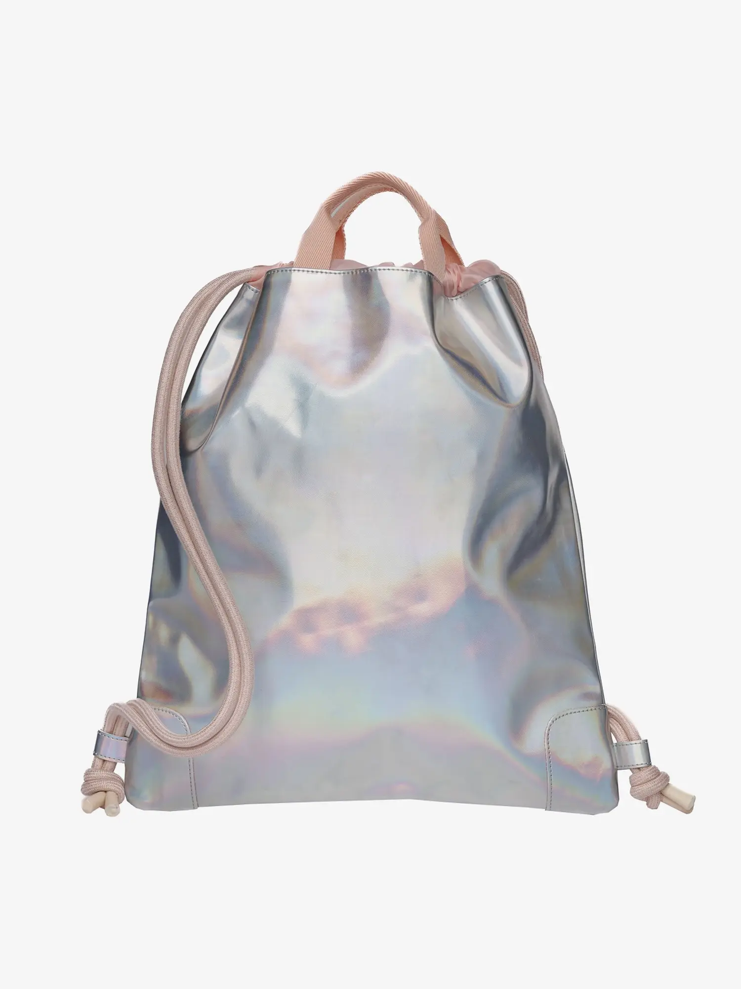 Сумка для обуви City Bag - изображение 2