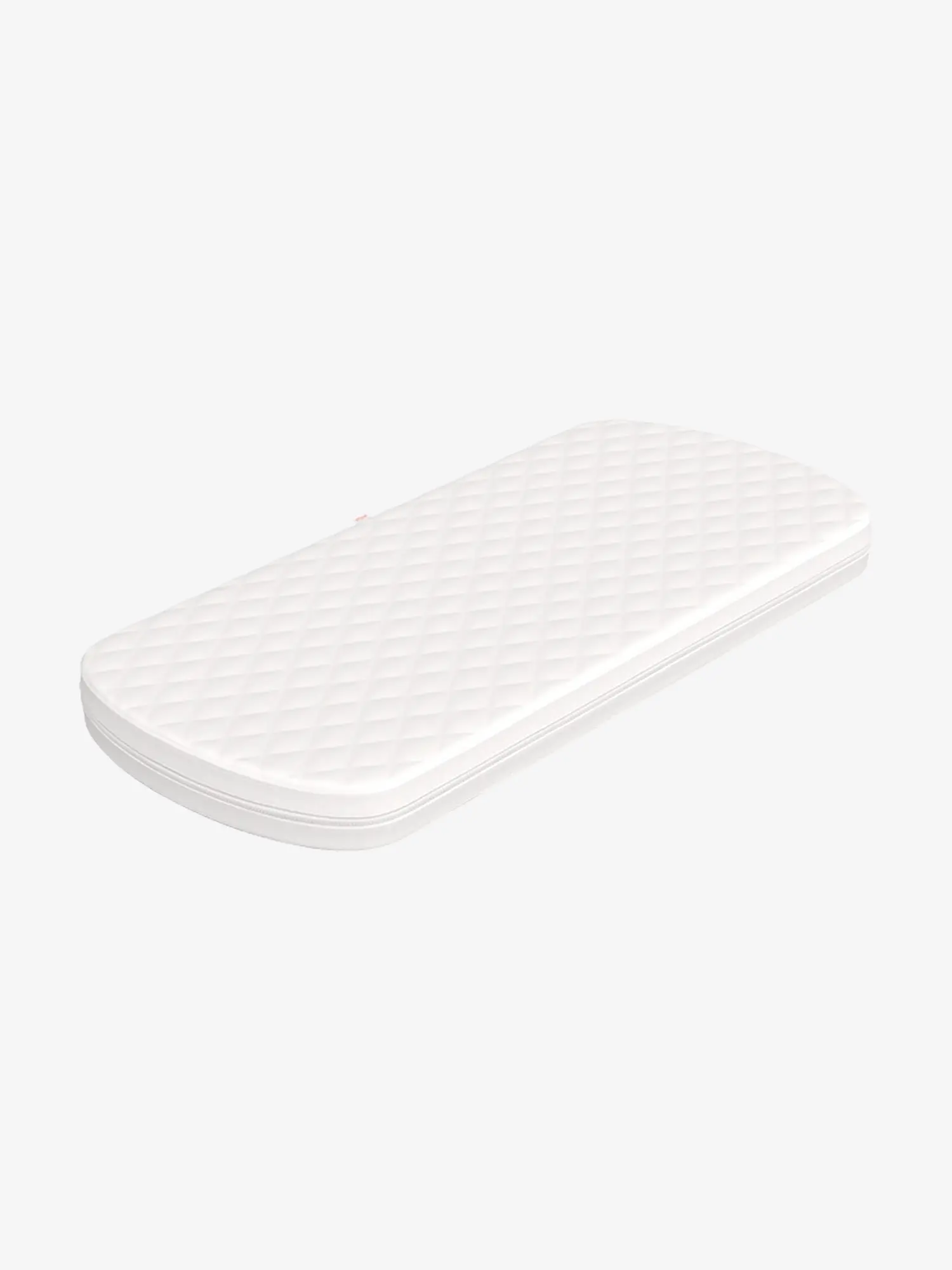 Матрас латекс/eco-foam 12 см