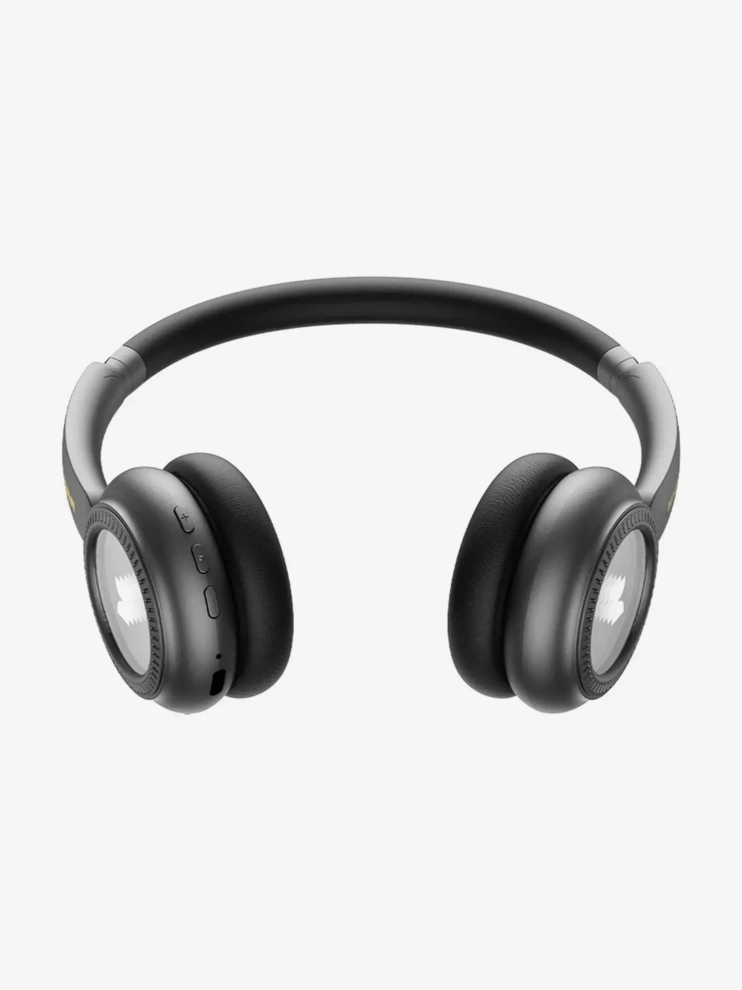 Беспроводные наушники N-tune mini, черные - изображение 3
