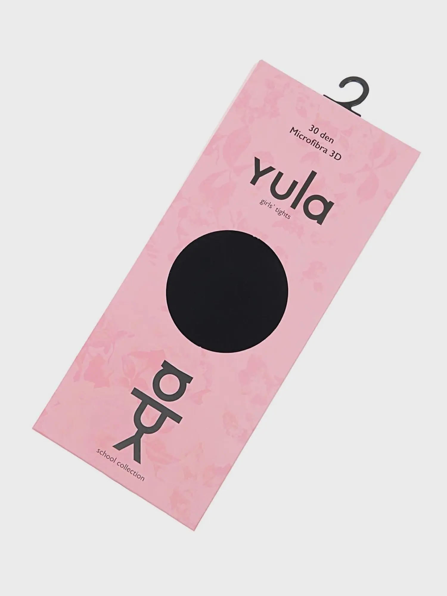 Колготки Yula - изображение 1