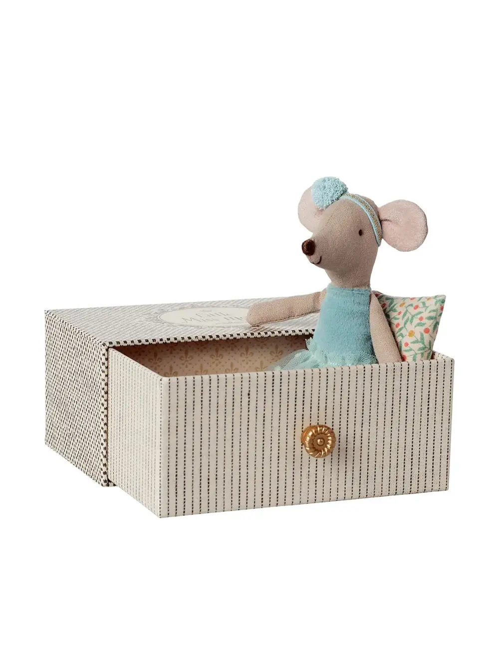 Продукт