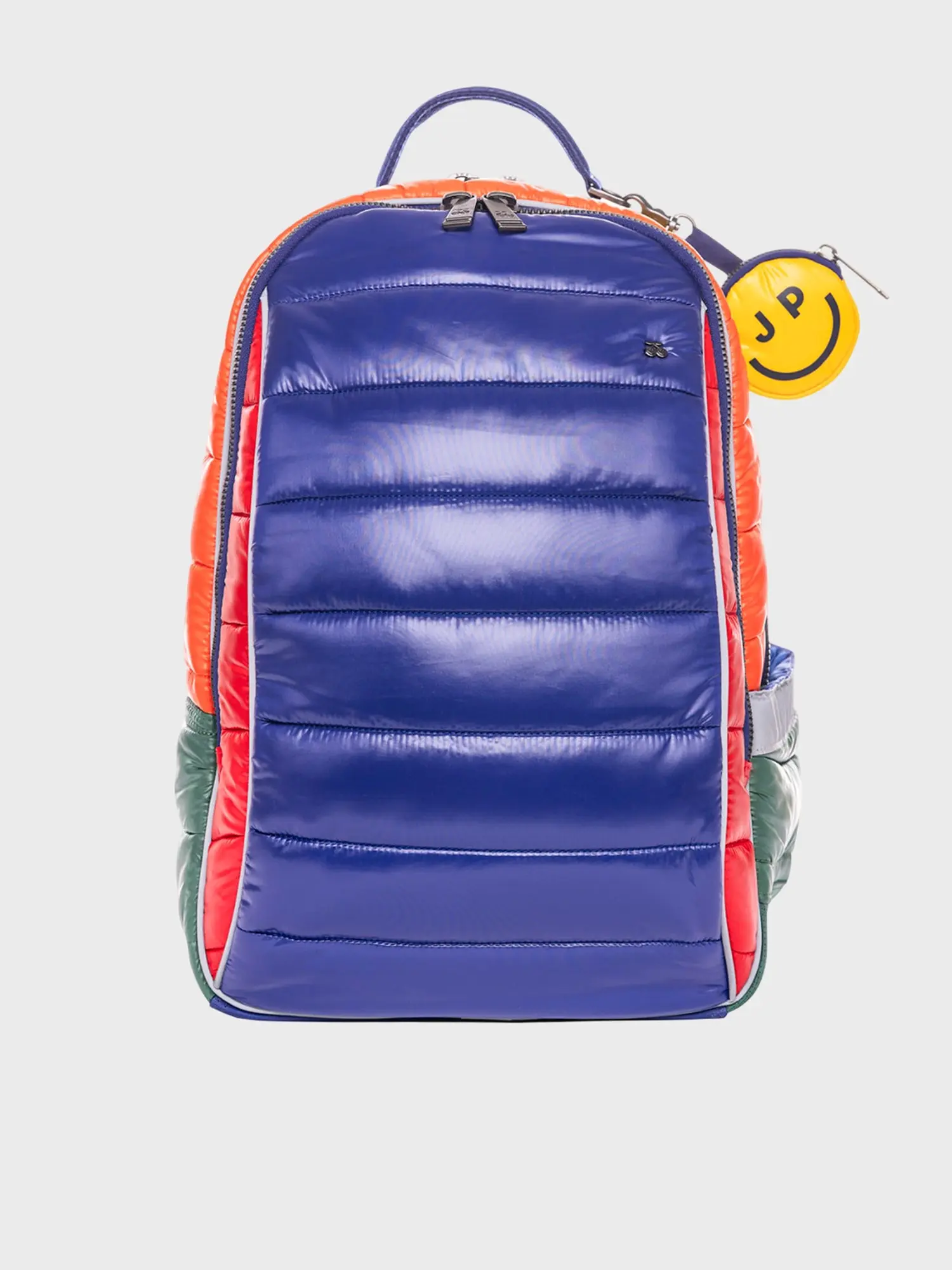 Рюкзак Jeune Premier "Puffer Pop"