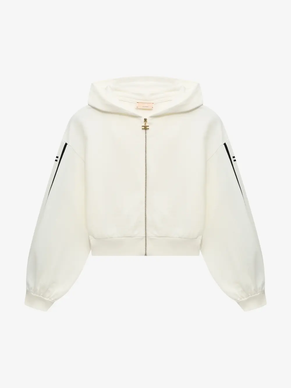 Продукт