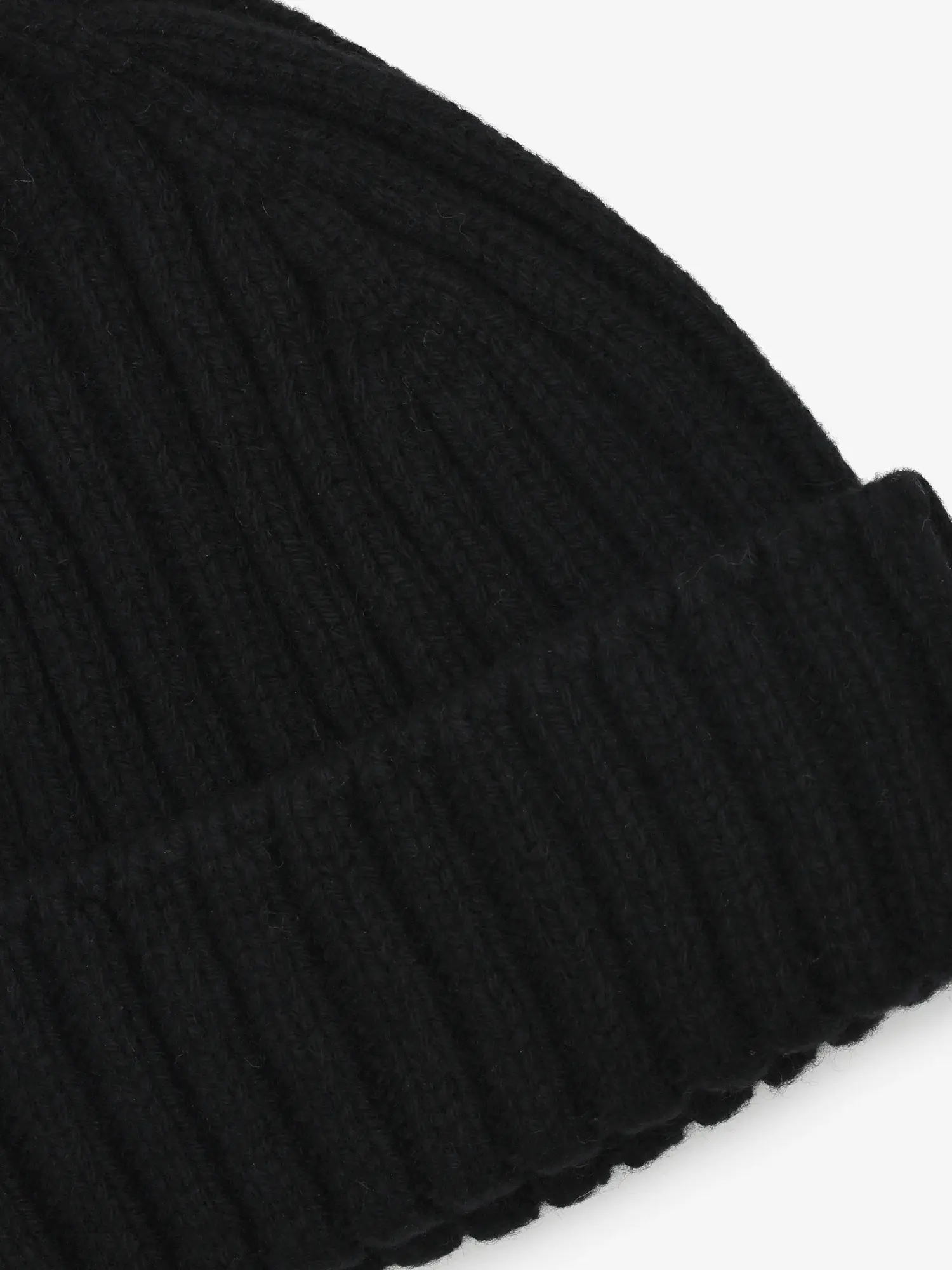 Шапка Vlasta - изображение 3