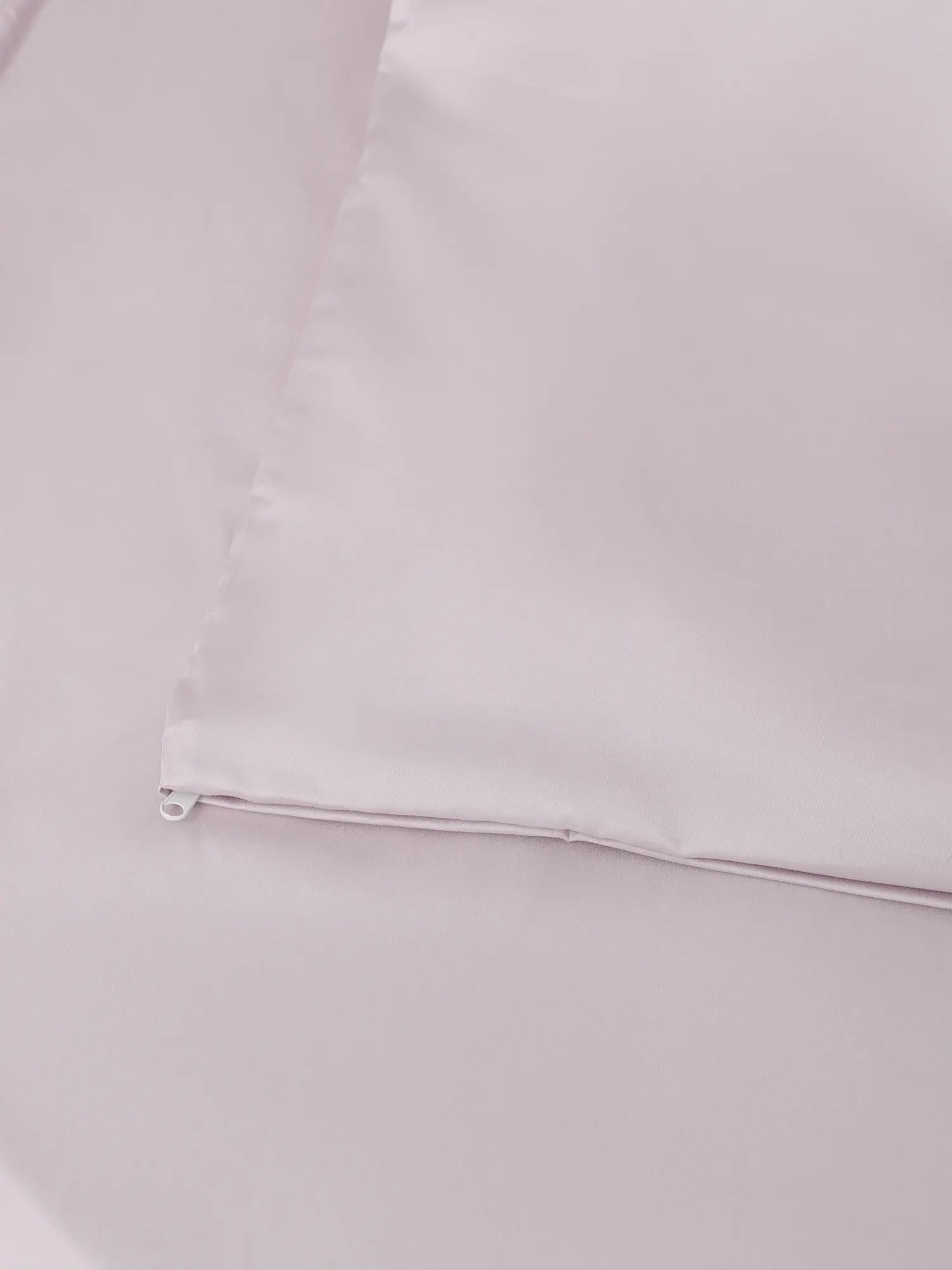 Комплект постельного белья Teddy Sateen Collection - изображение 9
