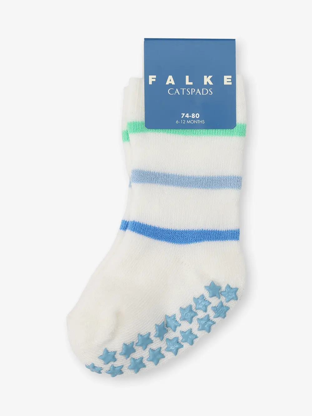 Продукт