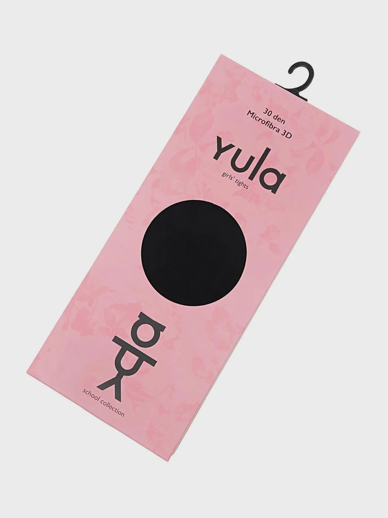 Колготки Yula - изображение 1