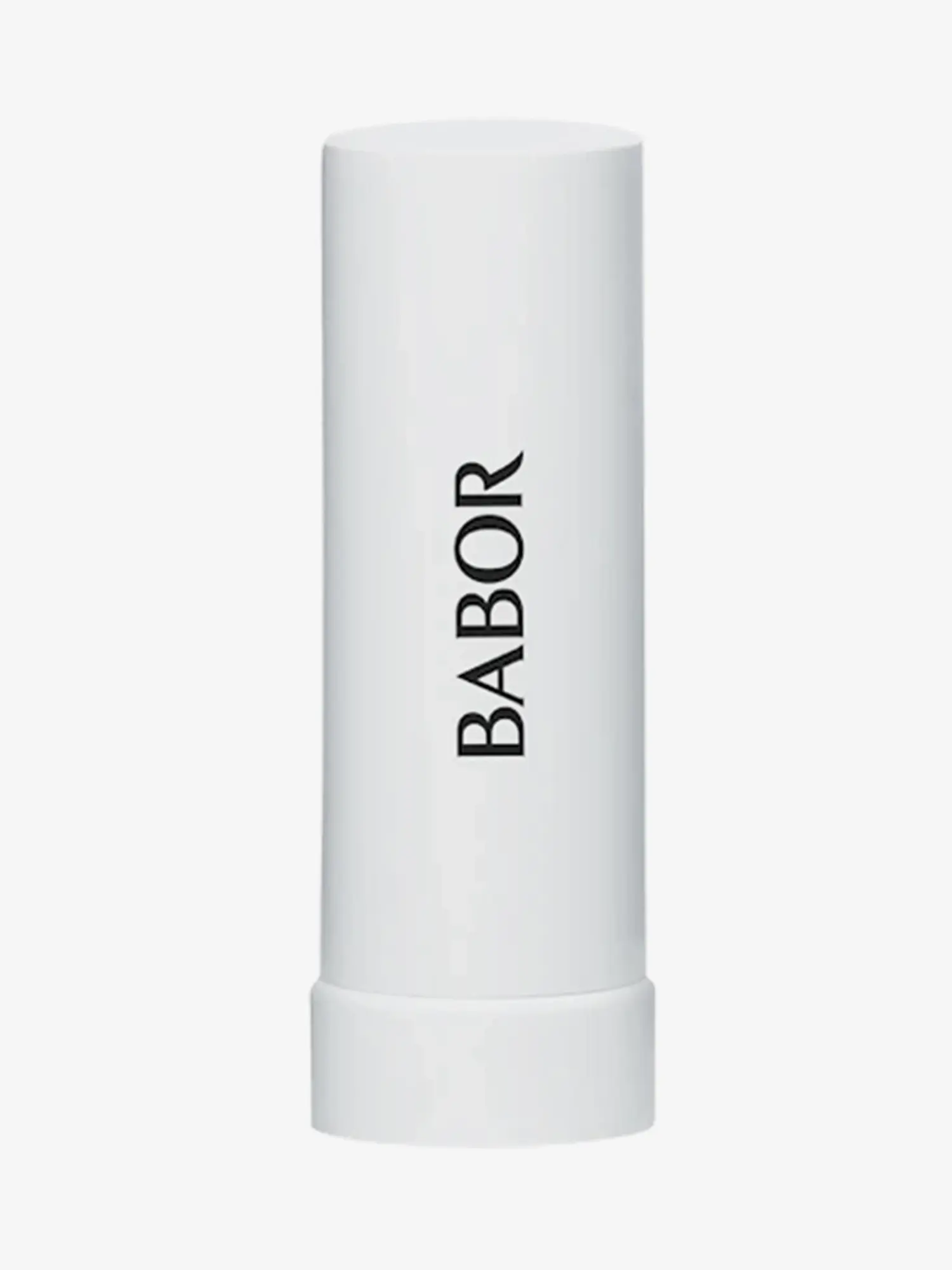 Питательный бальзам для губ Lip Balm
