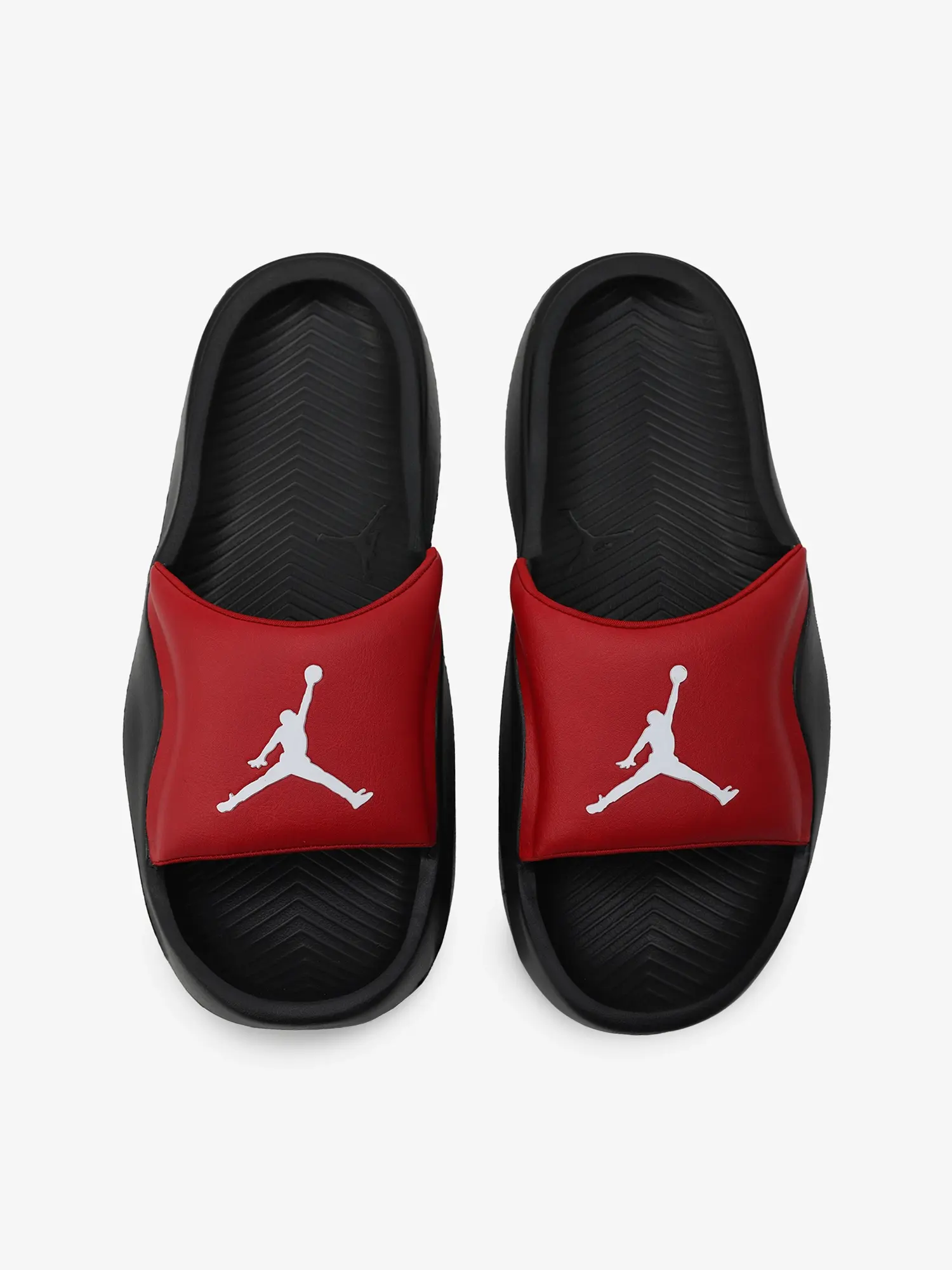 Шлепанцы Jordan Franchise Slide - изображение 4