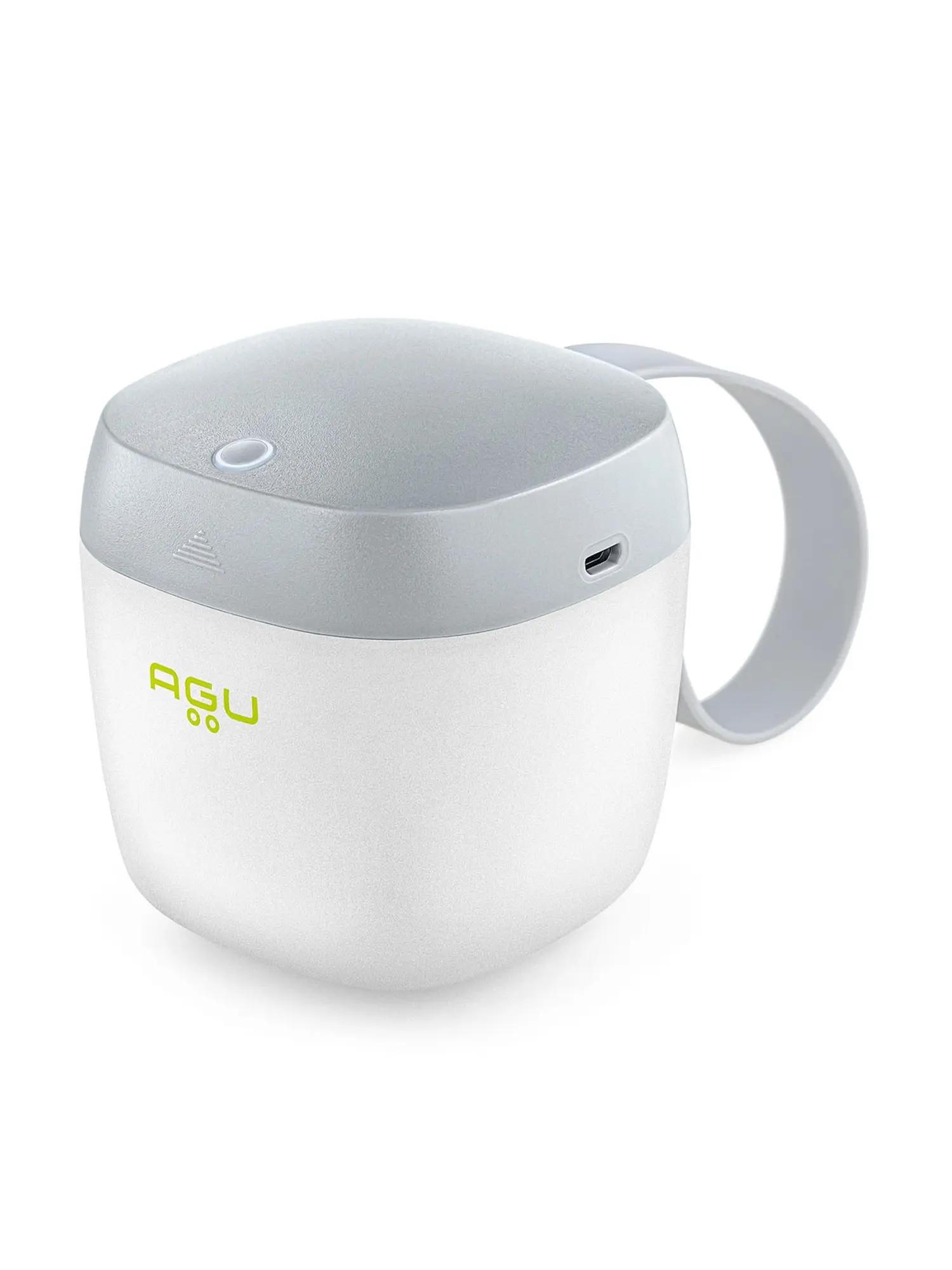 Стерилизатор Agu Baby для сосок - изображение 6
