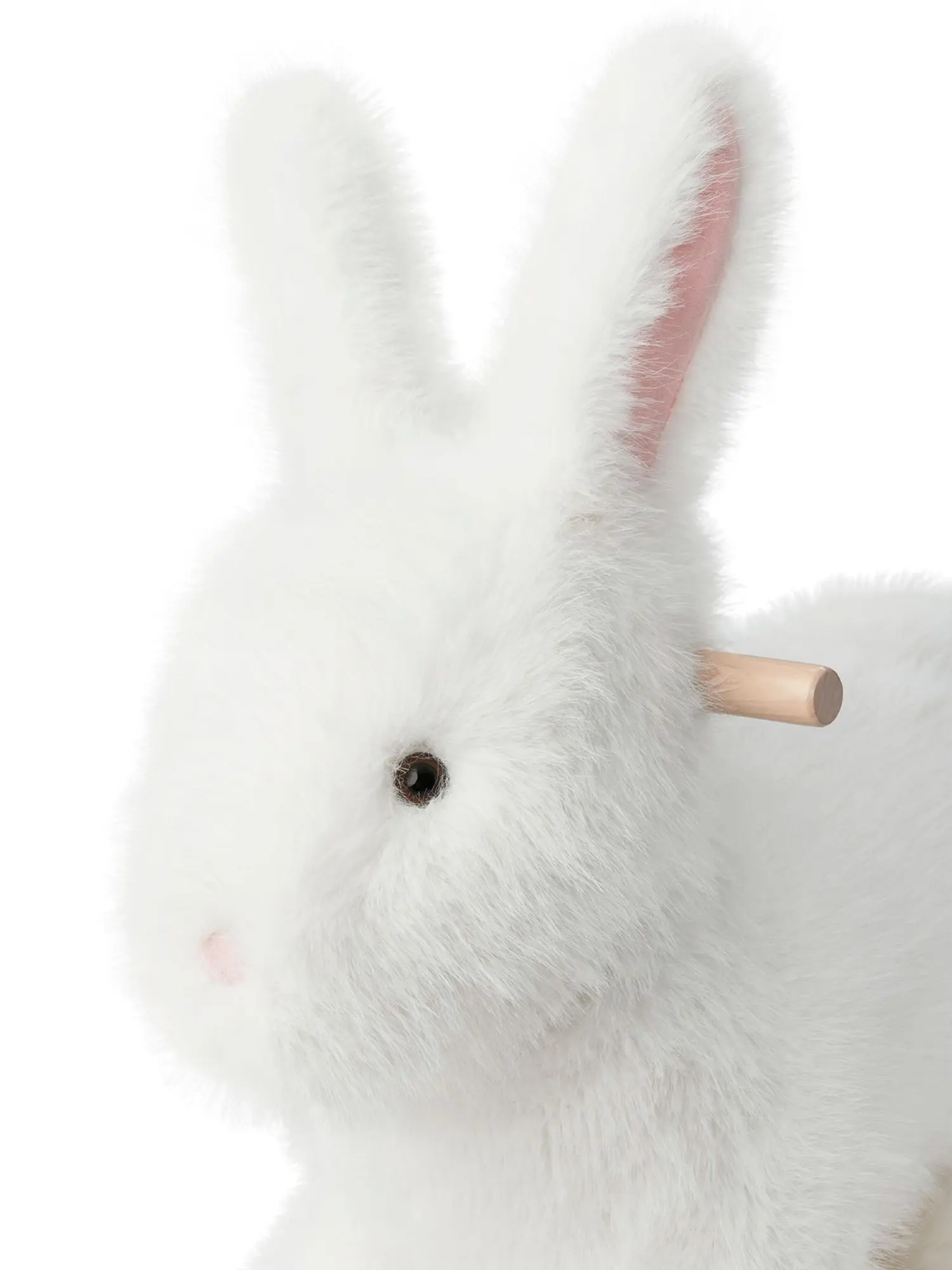 Игрушка-качалка Bunny - изображение 4