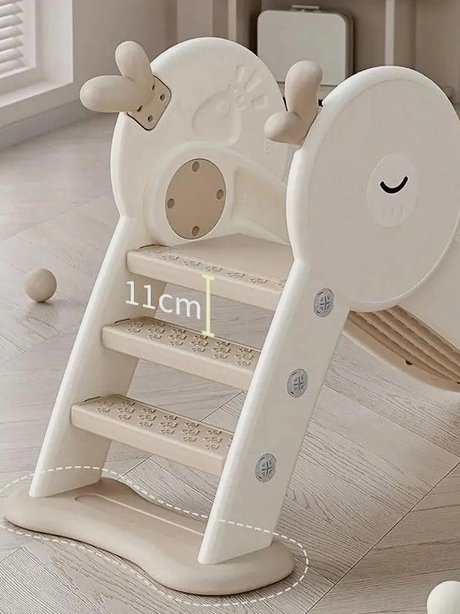 Горка Kids Camel - изображение 6