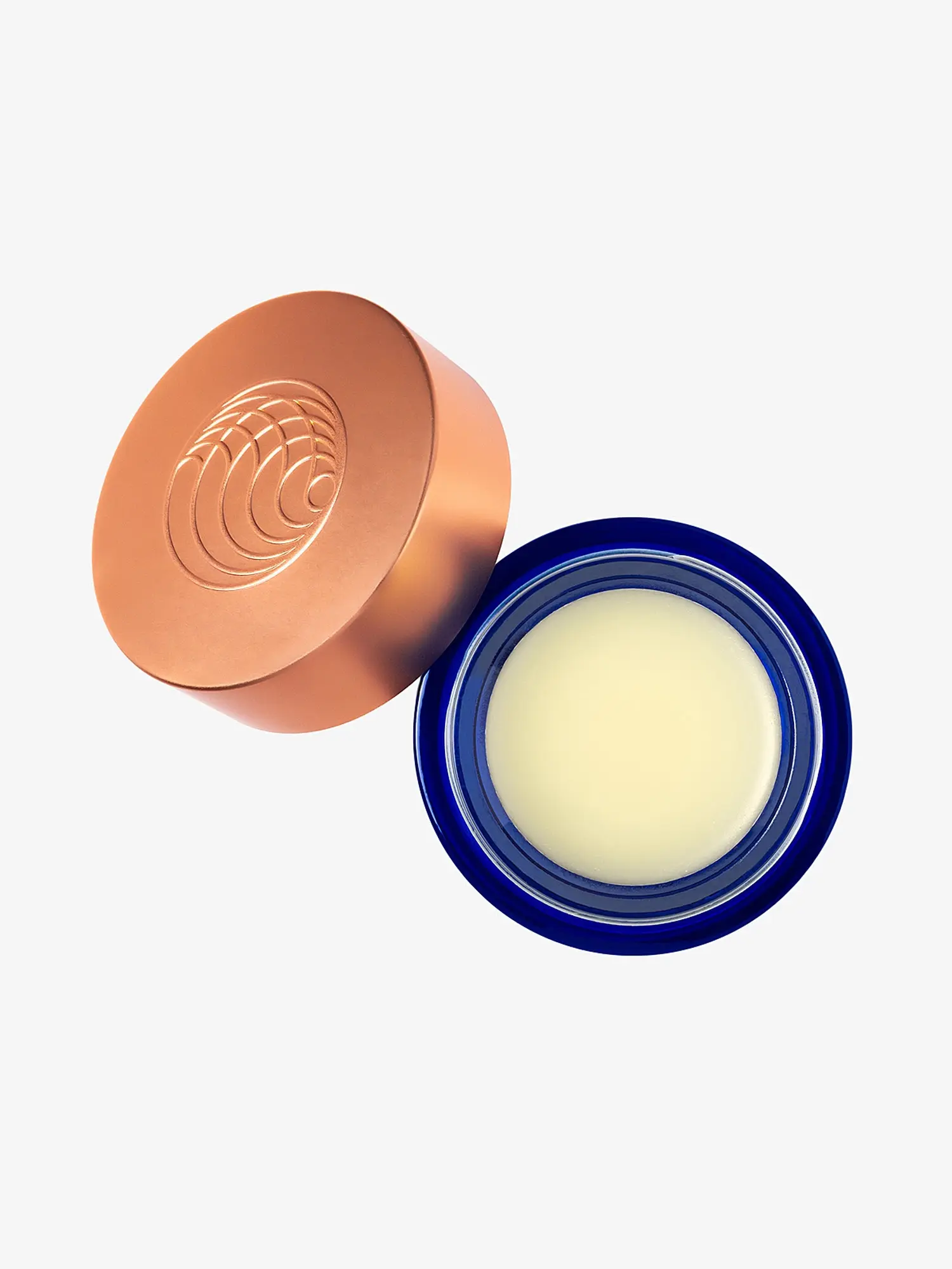 Очищающий бальзам для лица Cleansing Balm, 90 г - изображение 3