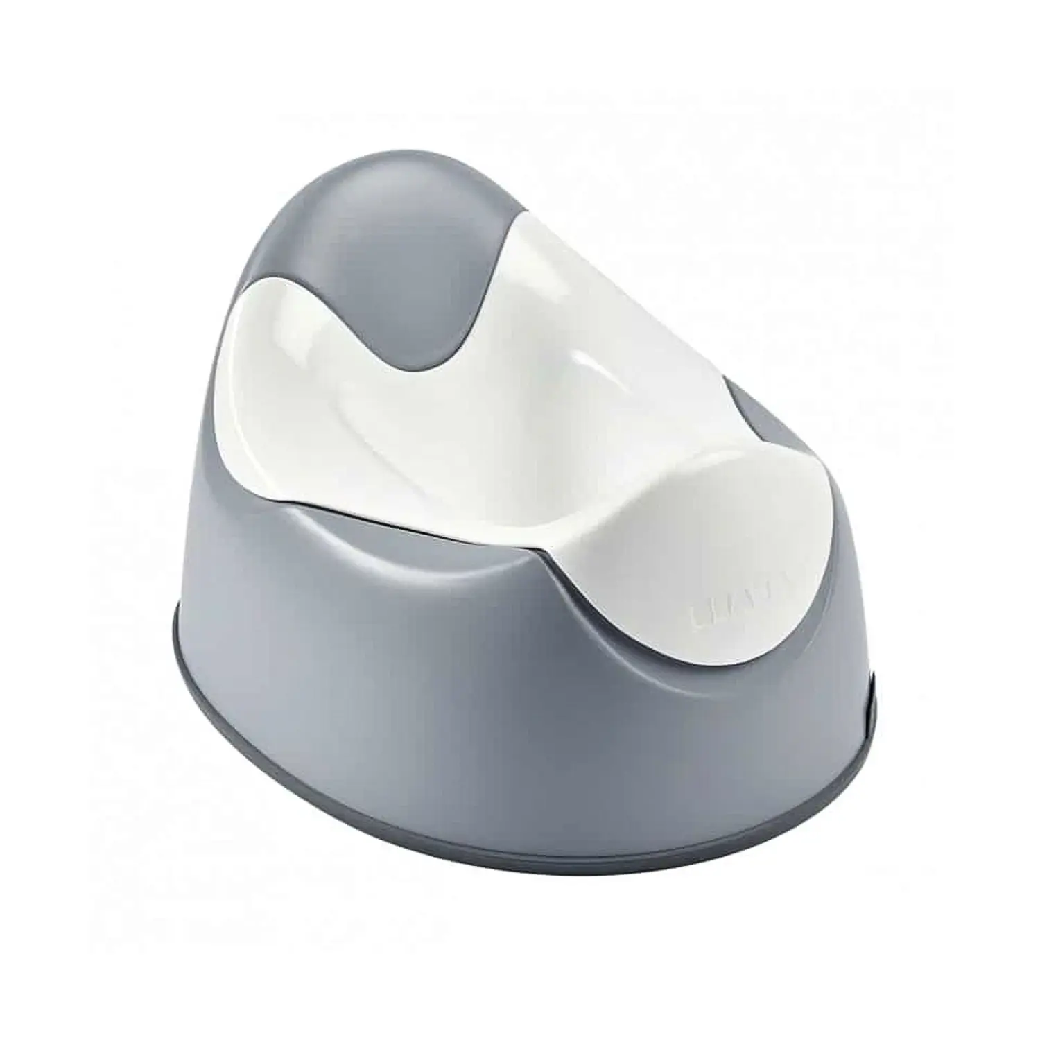 Детский эргономический горшок Light Mist - изображение 1