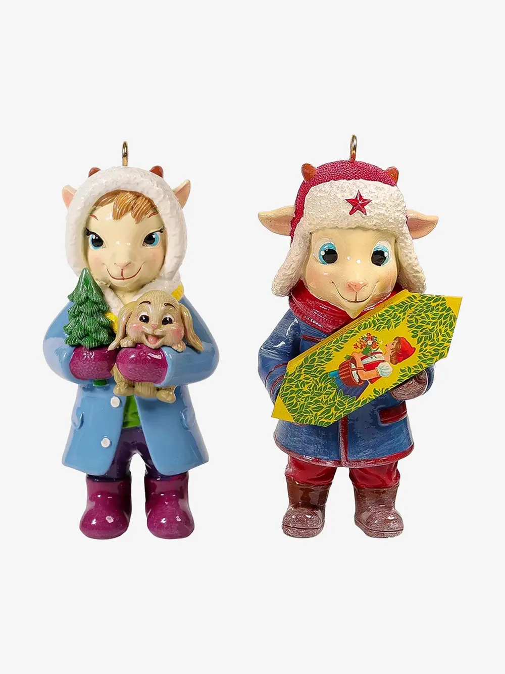 Продукт