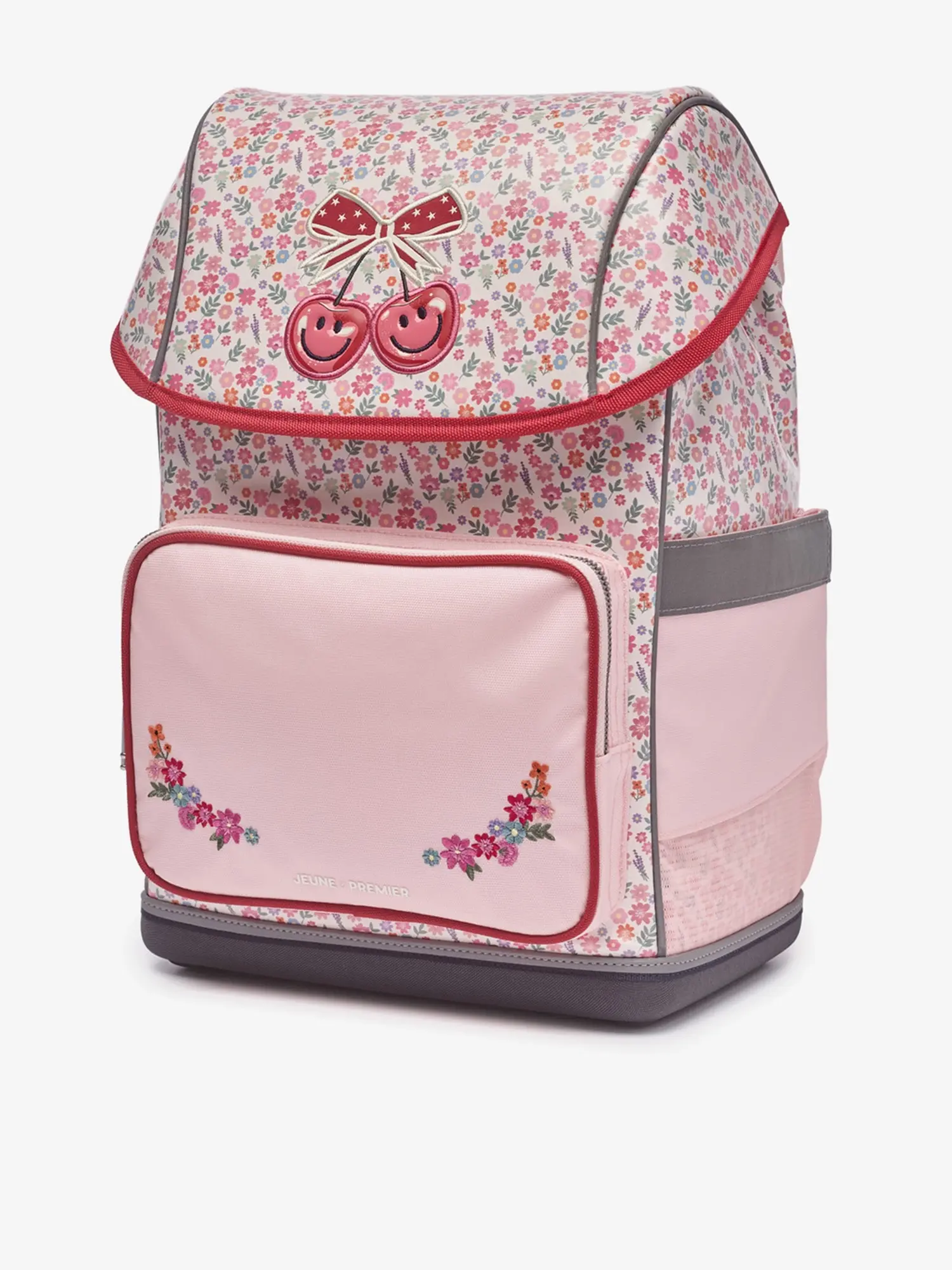 Рюкзак Berry Cute - изображение 5