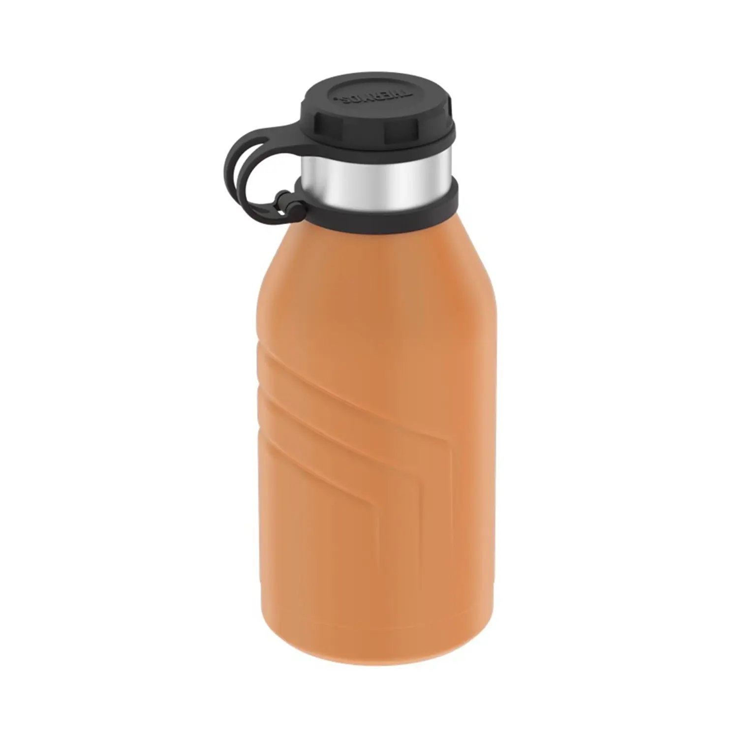 Термос THERMOS TS-4800 OP - изображение 3