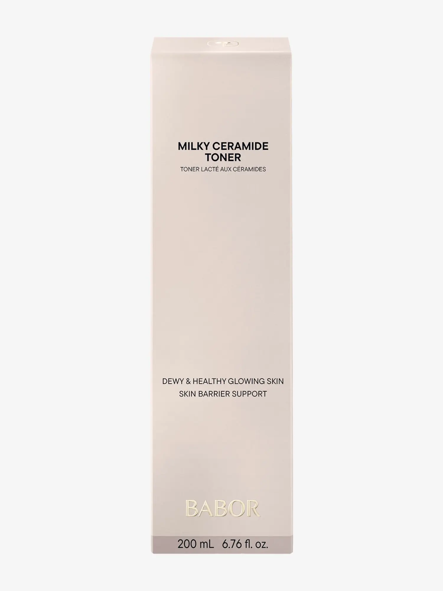 Тоник с Церамидами CLE Milky Ceramide Toner, 200 мл - изображение 2
