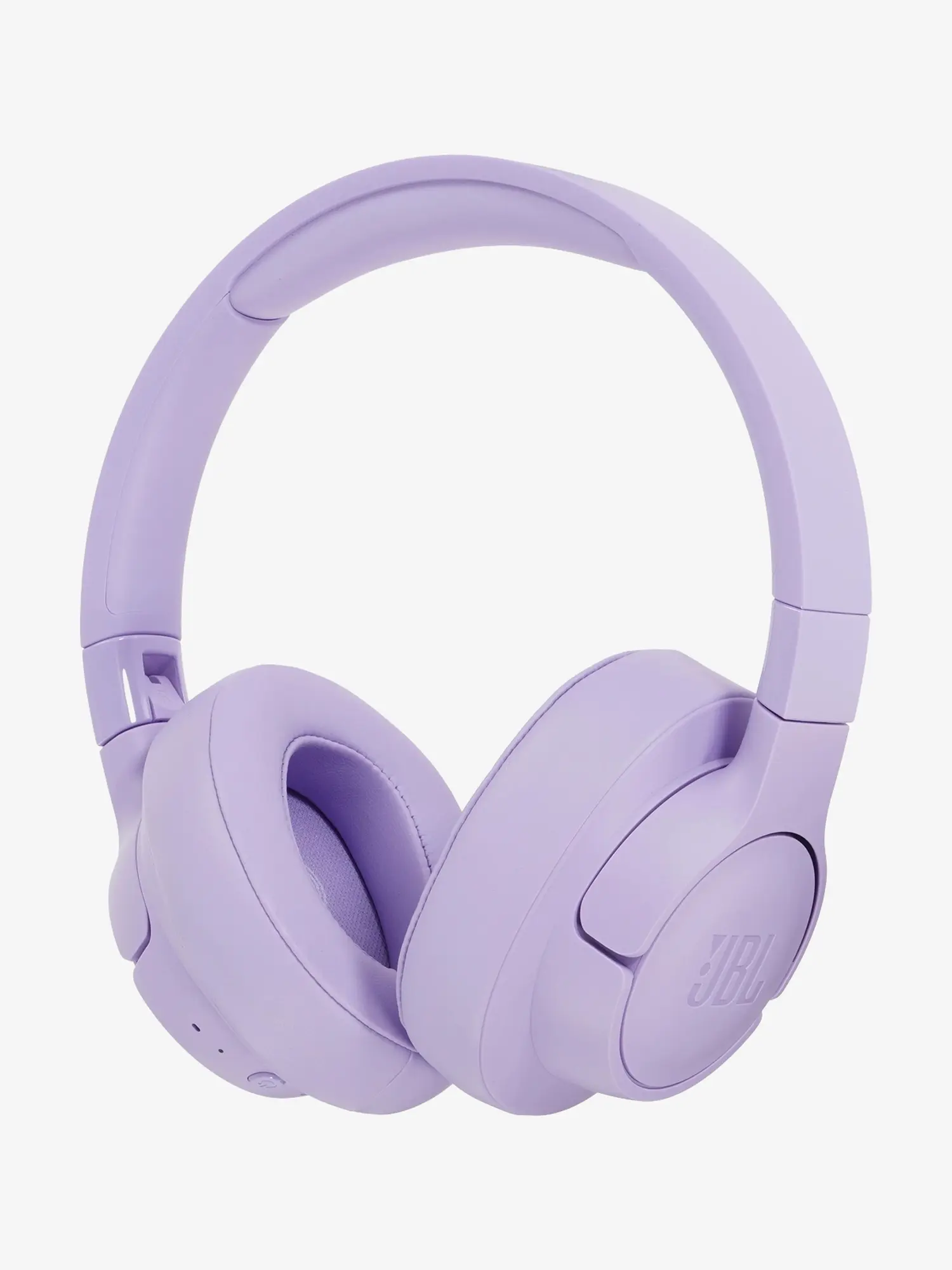 Наушники JBL T720BT - изображение 1