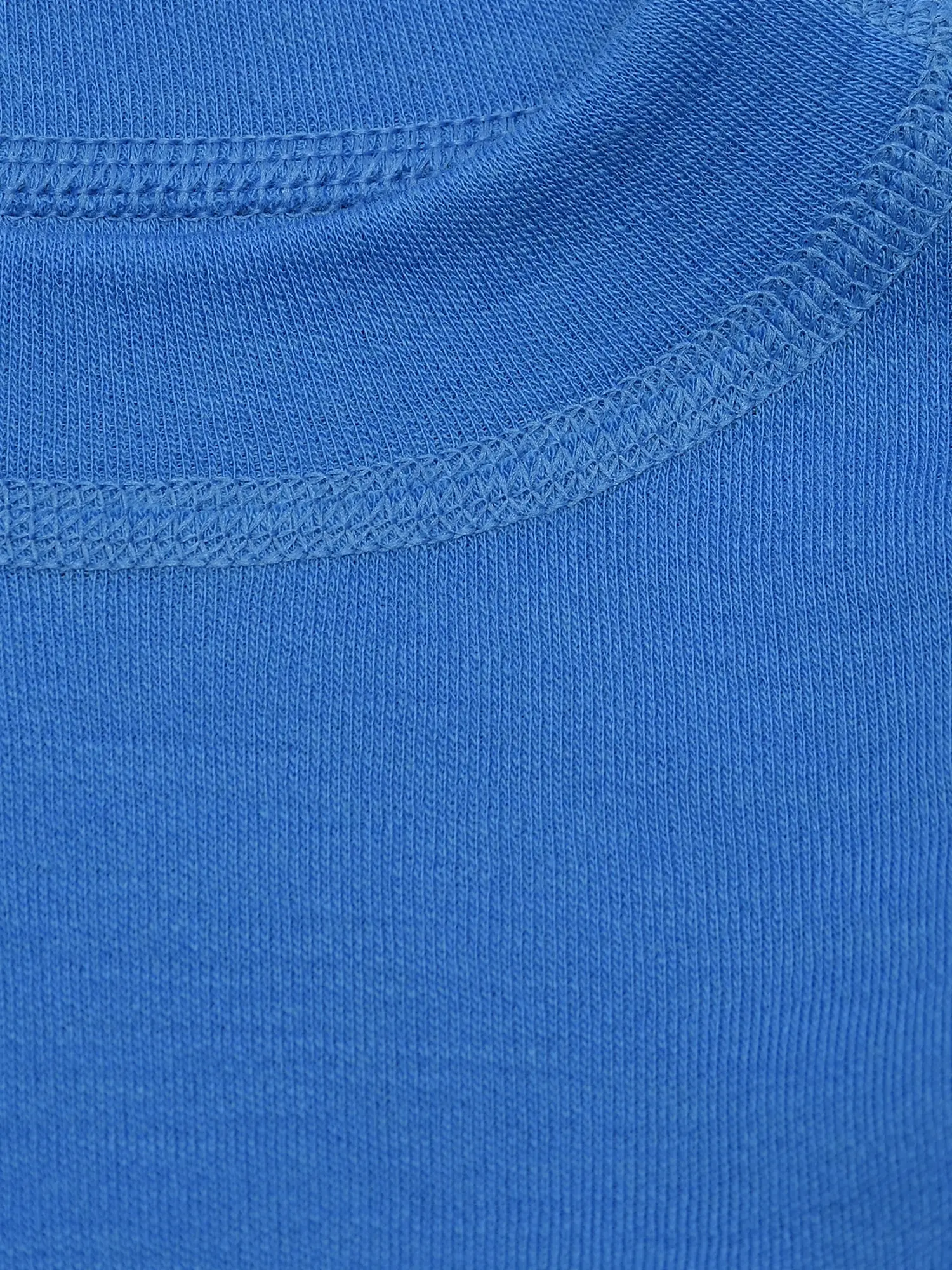 Комплект термобелья Soft, 100% меринос - изображение 7