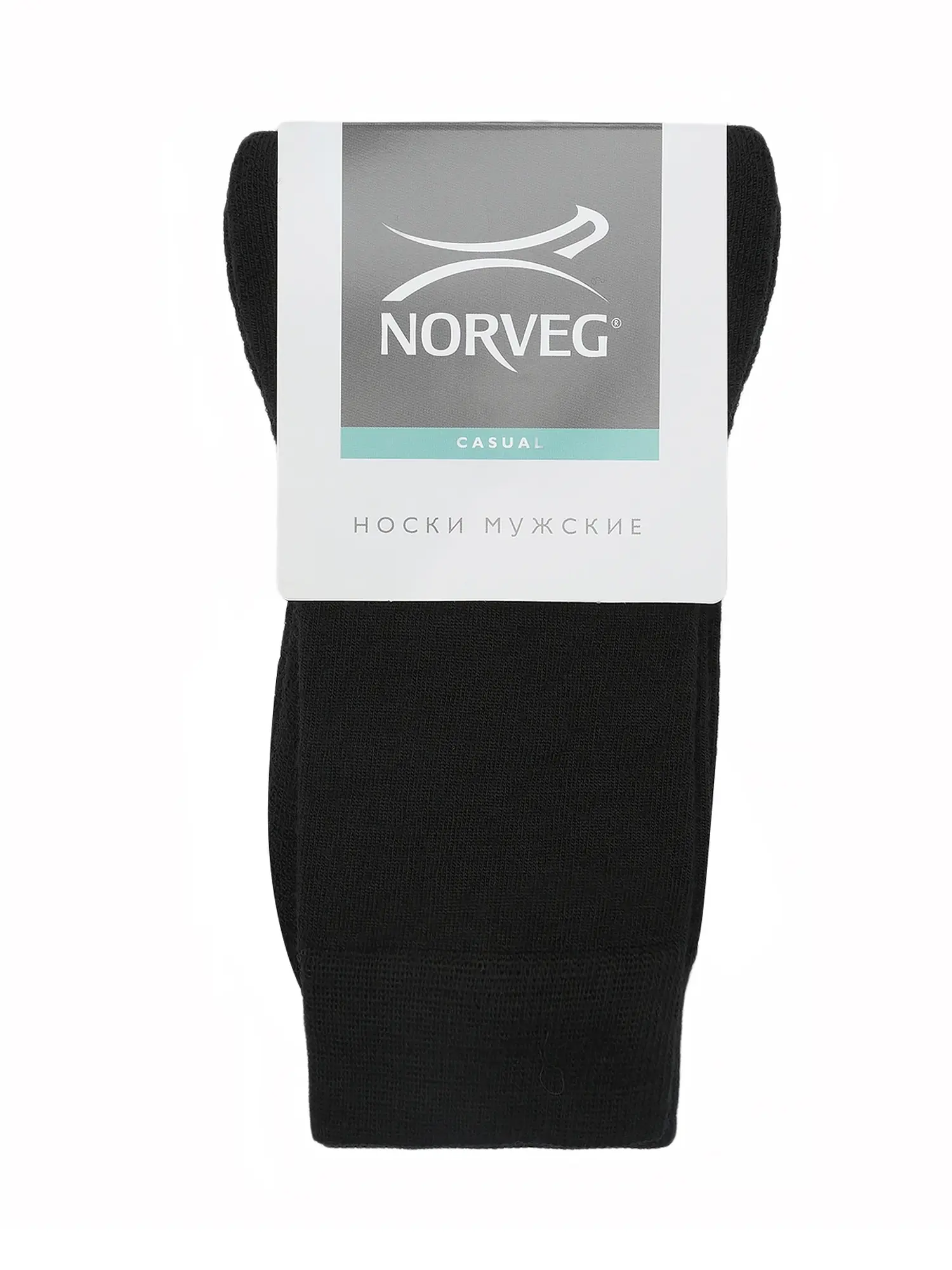 Носки merino wool с дополнительным утеплением