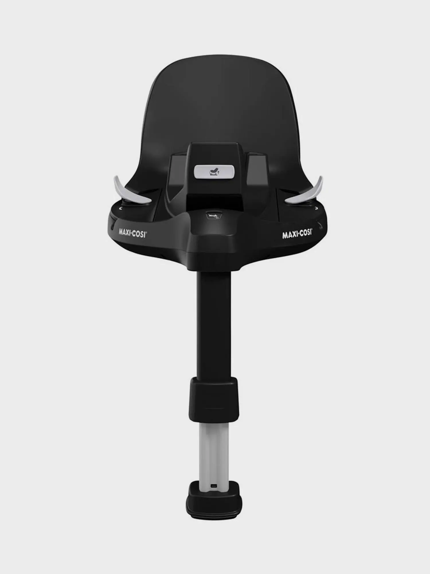 Автокресло Pebble 360 Pro Twillic Truffle 2 в комплекте с базой FAMILYFIX 360 PRO - изображение 4