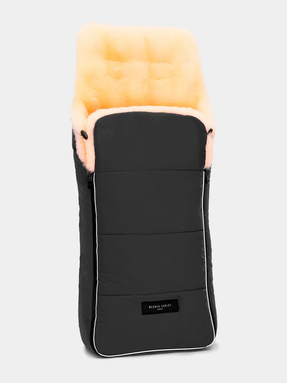 Продукт