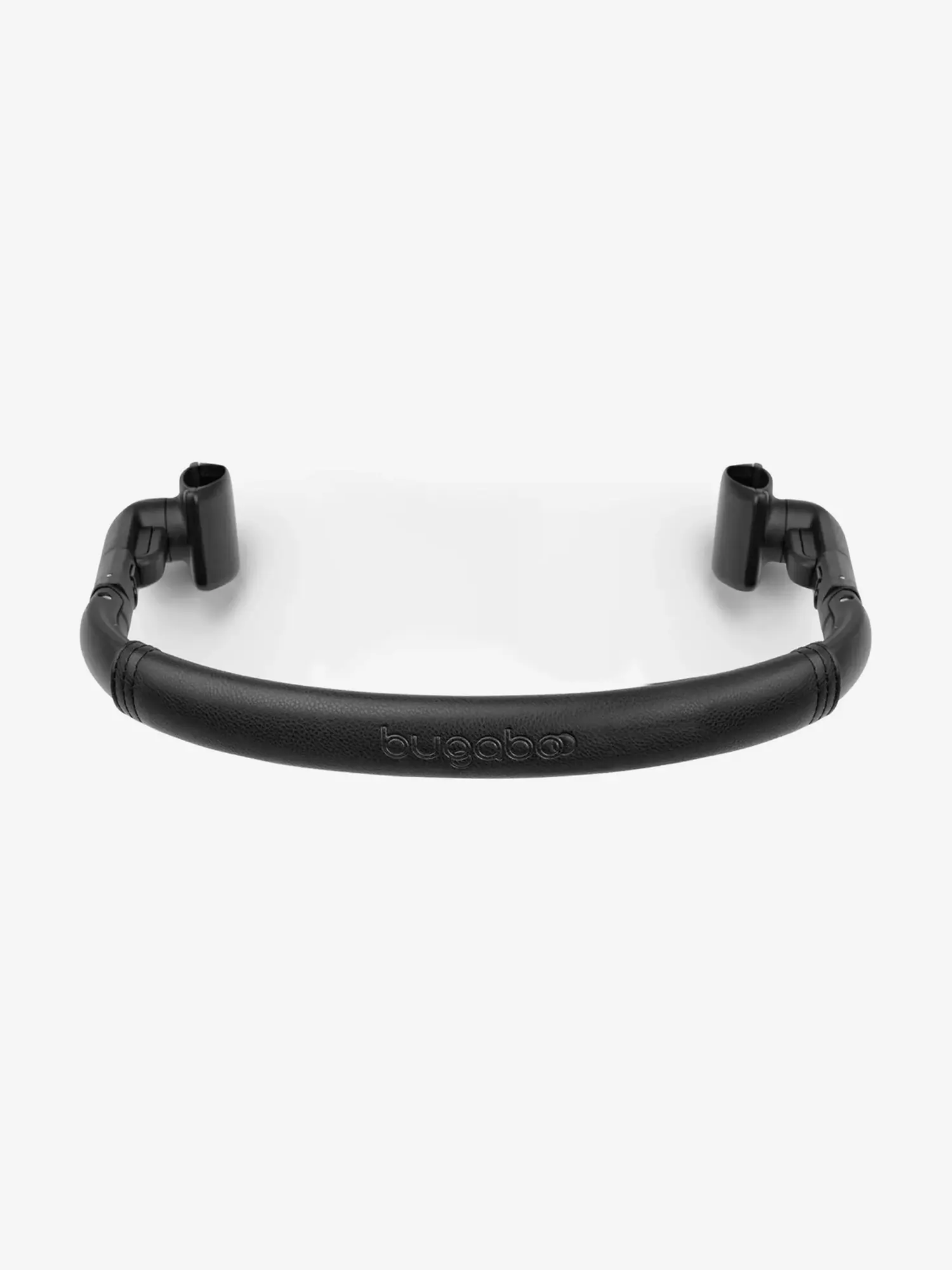 Бампер Butterfly 2/Dragonfly bumper bar black