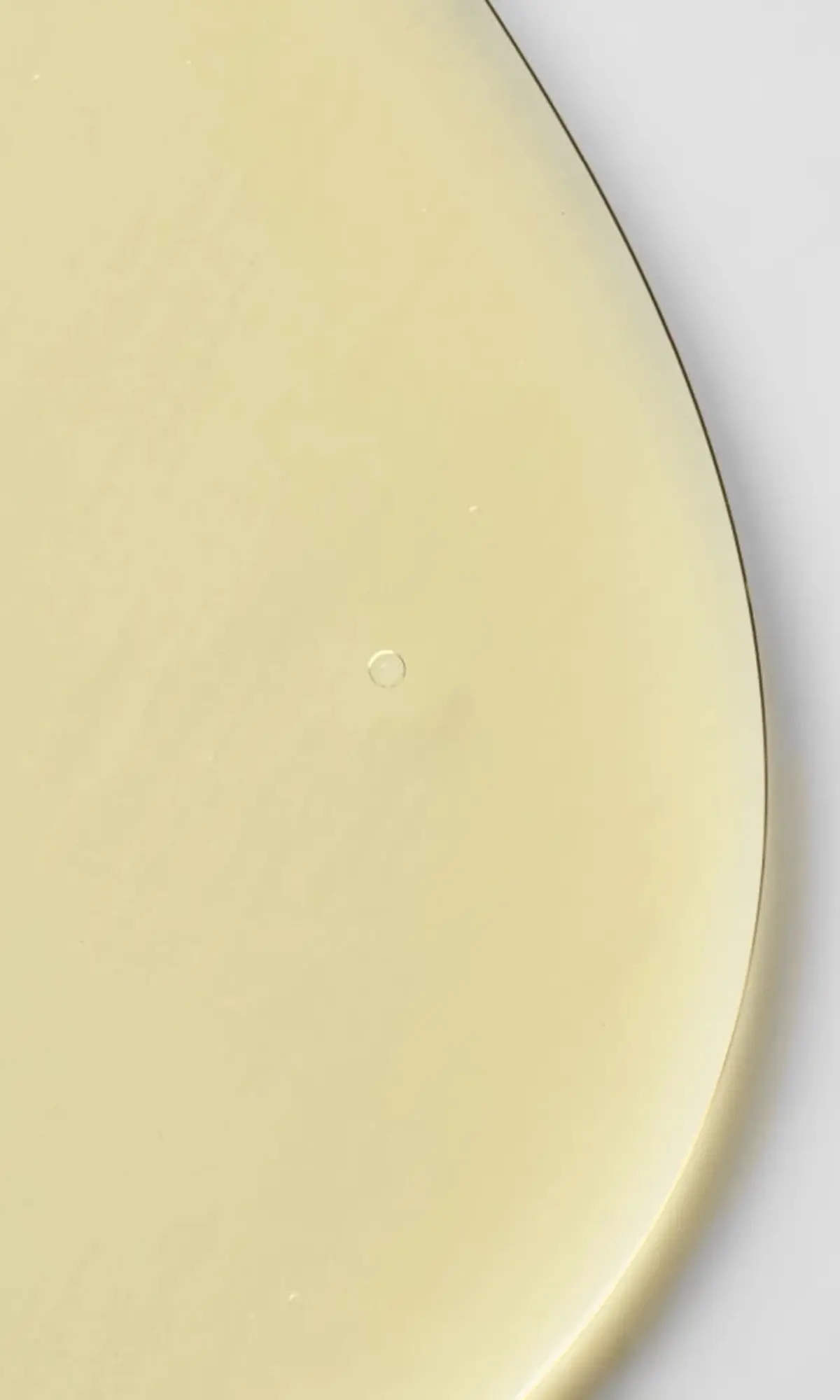 Масло для ванны и тела TRANQUILLITY OIL , 200 мл - изображение 2