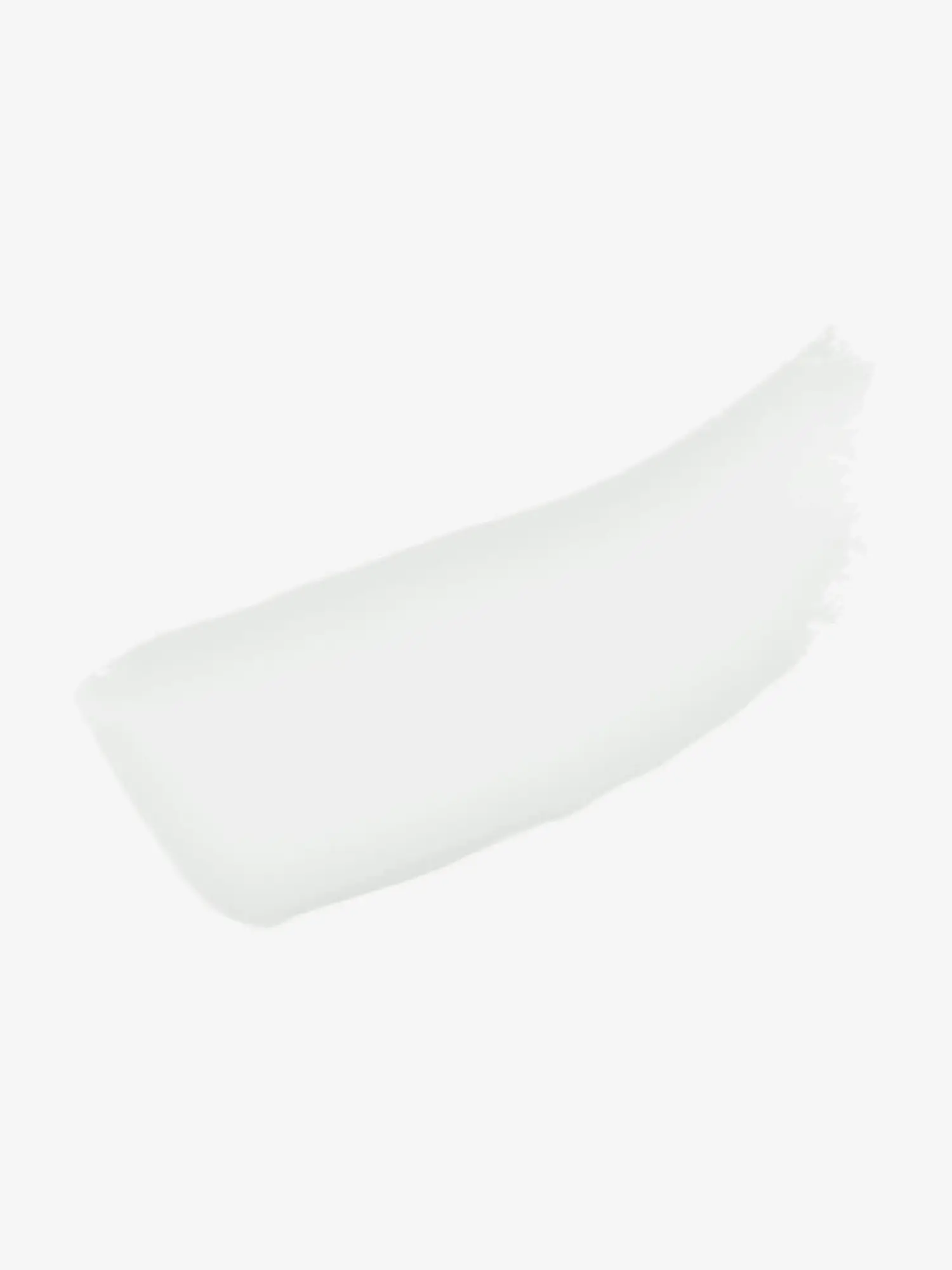 Увлажняющее масло для губ, тон 06 прозрачный Super Soft Lip Oil, 6,5 мл - изображение 2