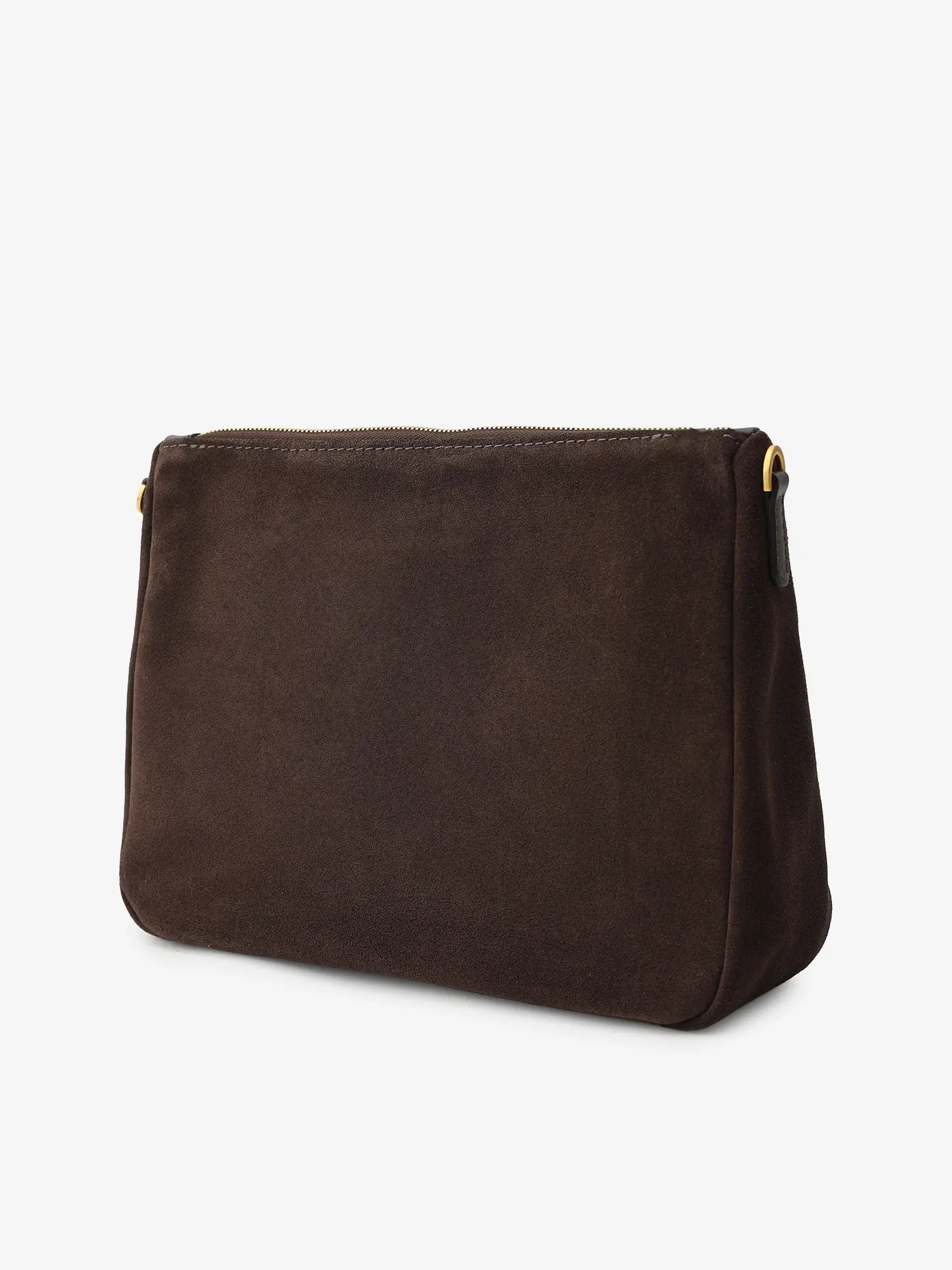 Сумка NORA POUCH - изображение 2