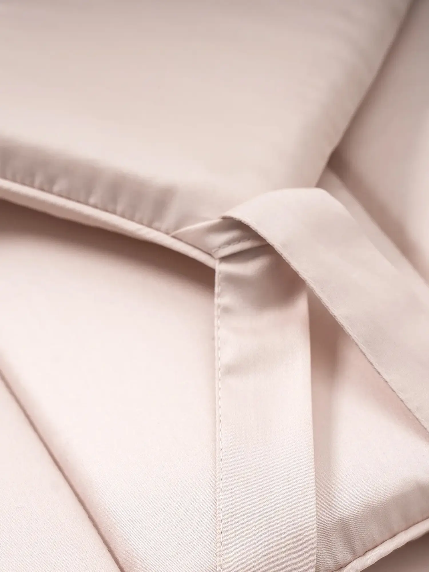Бортик для детской кроватки Sateen Collection - изображение 6