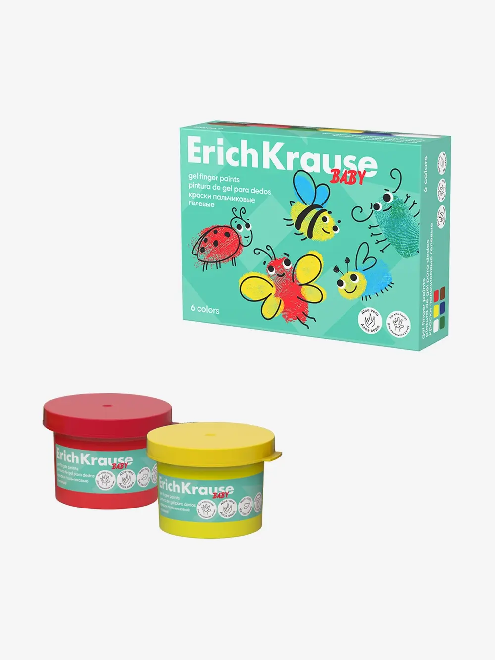 Продукт