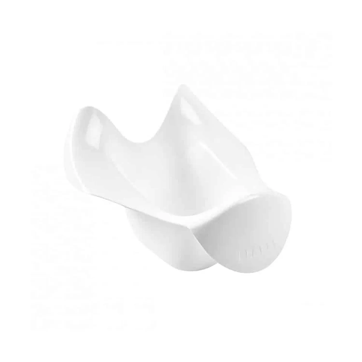 Детский эргономический горшок Light Mist - изображение 4